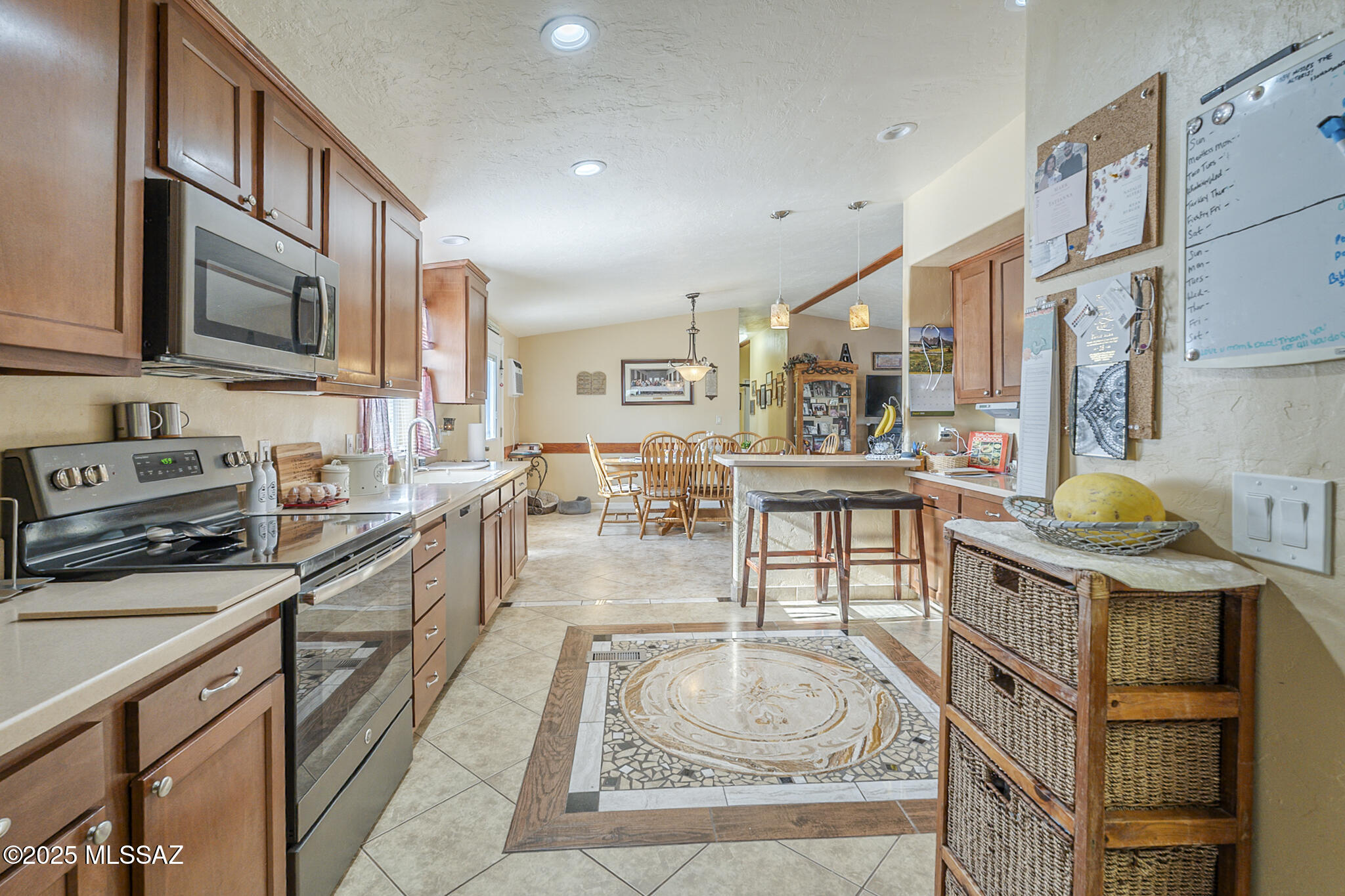 16441 S Tatanka Lane