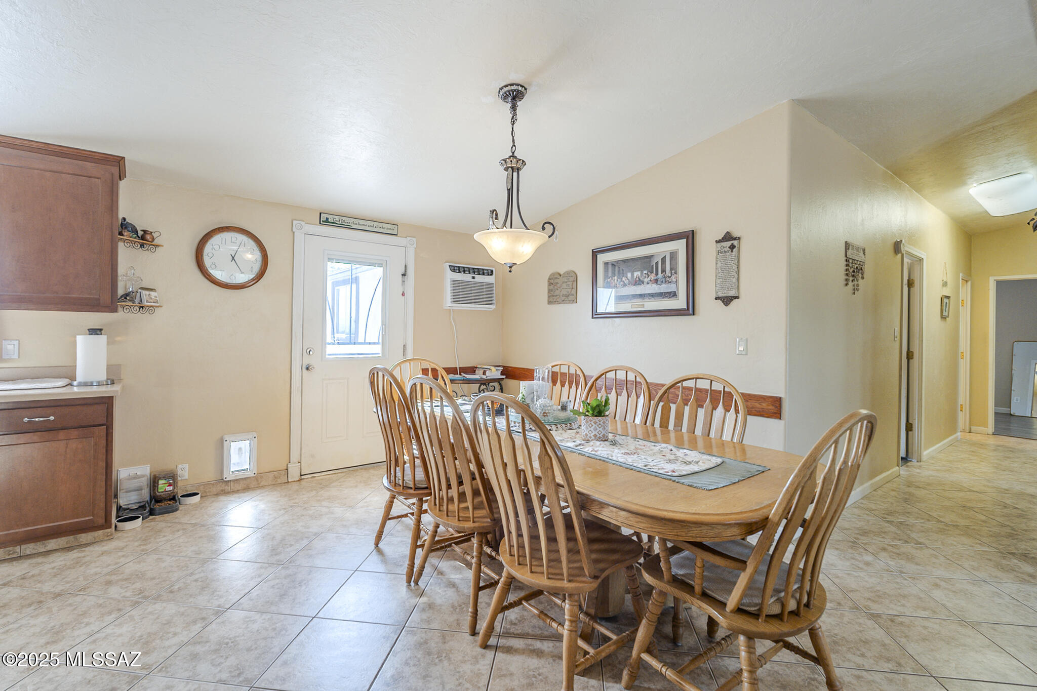 16441 S Tatanka Lane