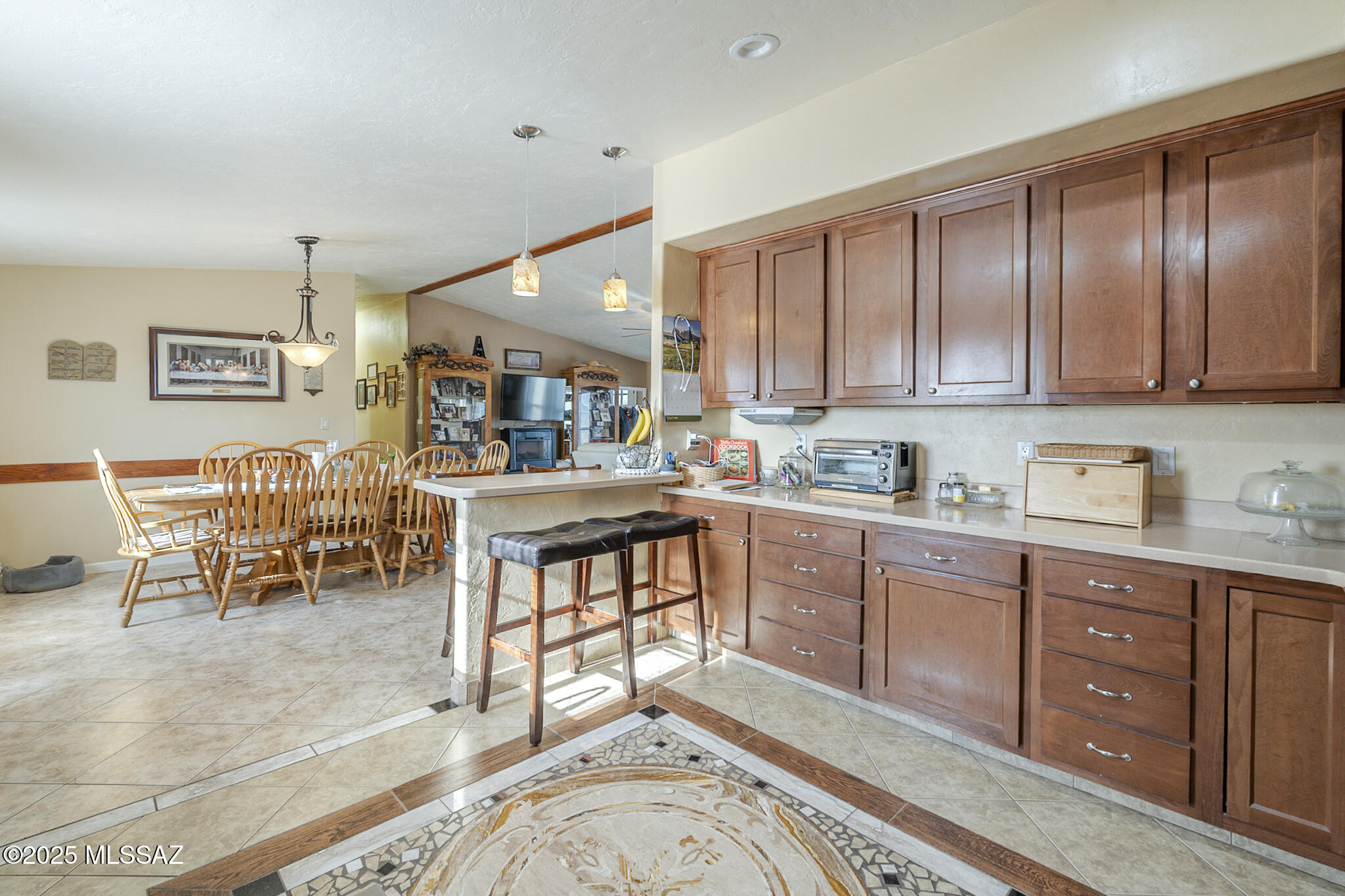 16441 S Tatanka Lane