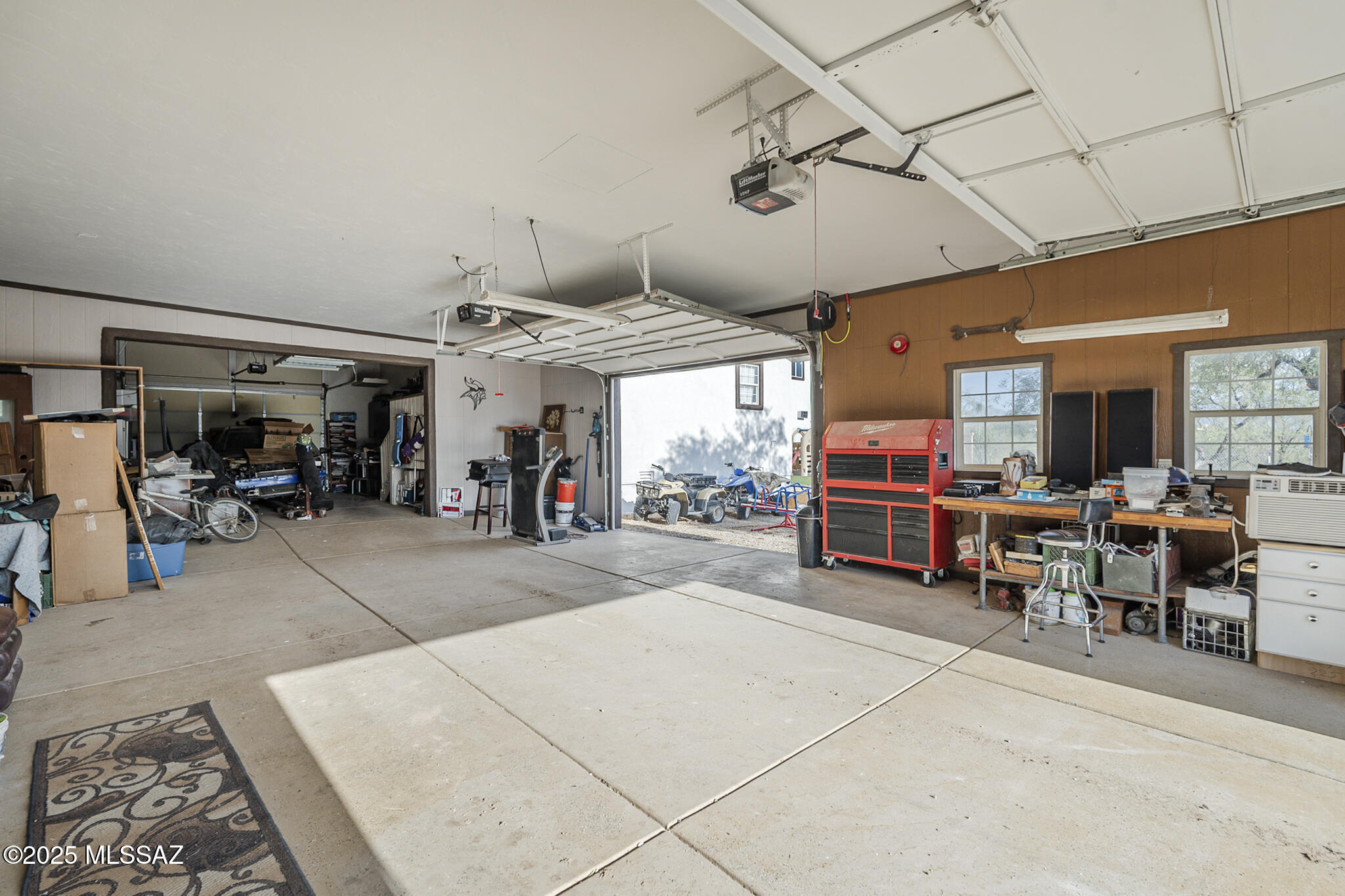 16441 S Tatanka Lane