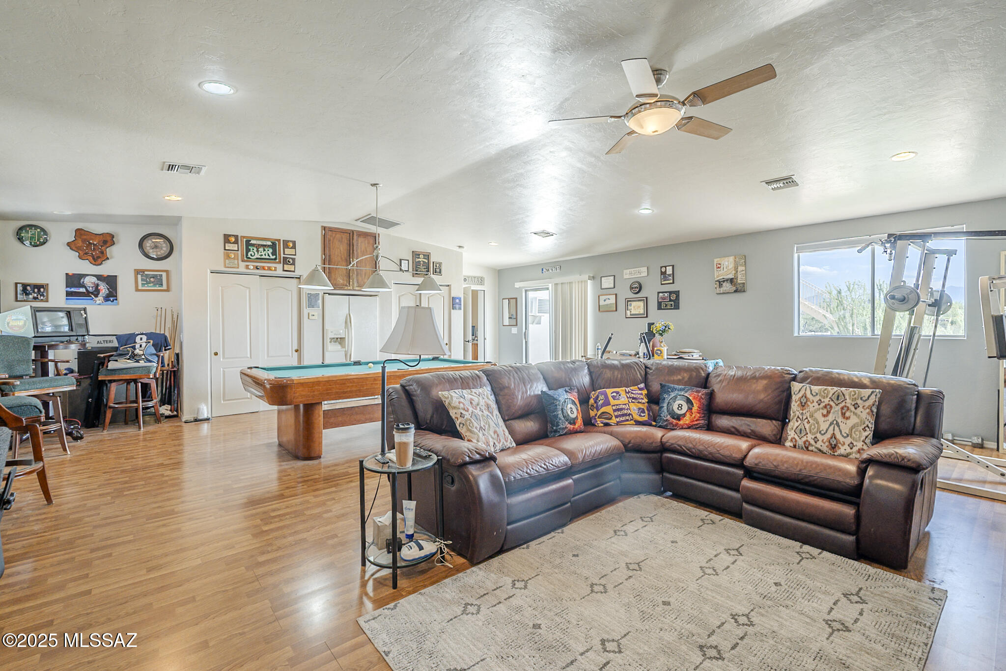 16441 S Tatanka Lane