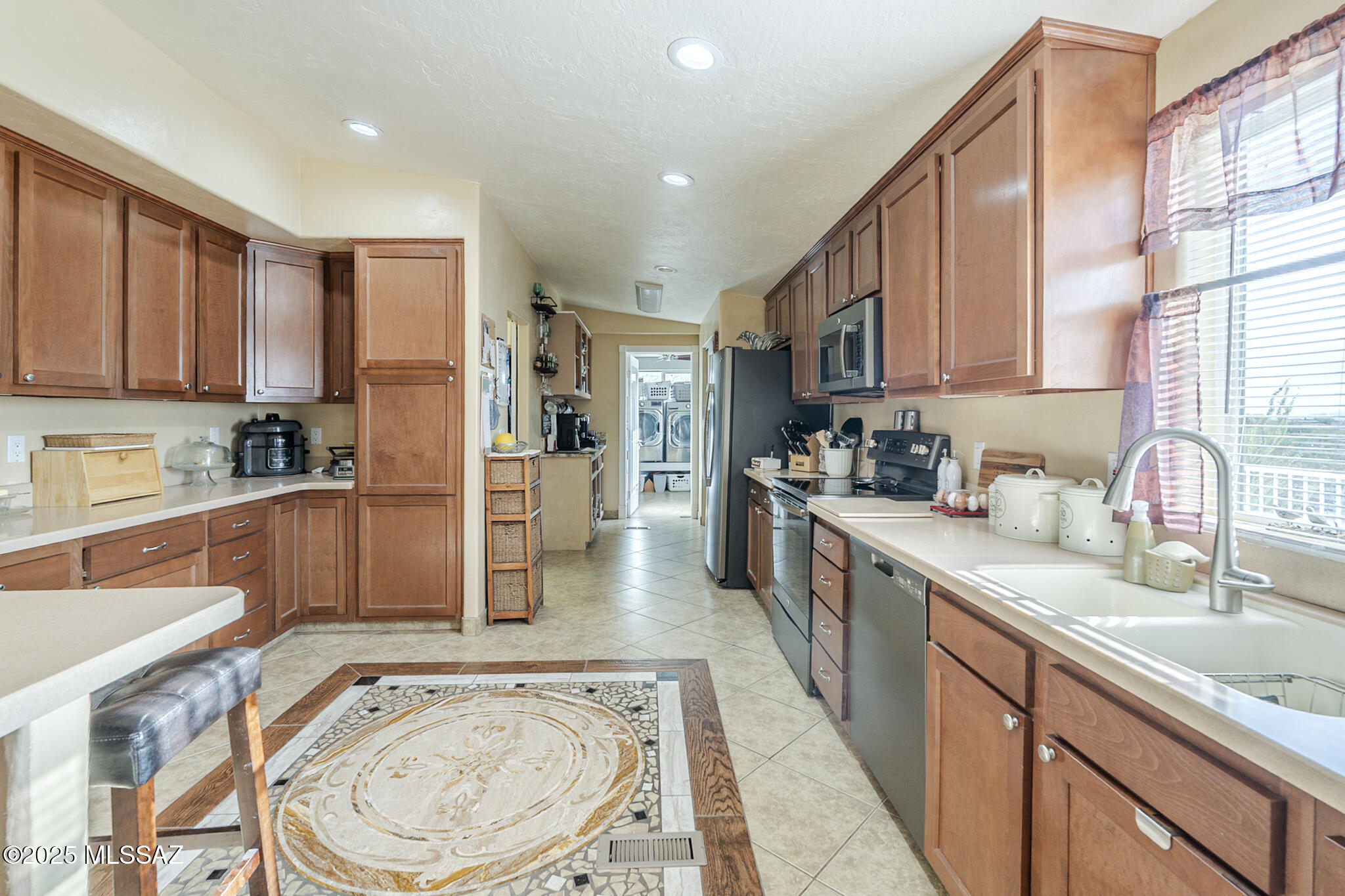 16441 S Tatanka Lane
