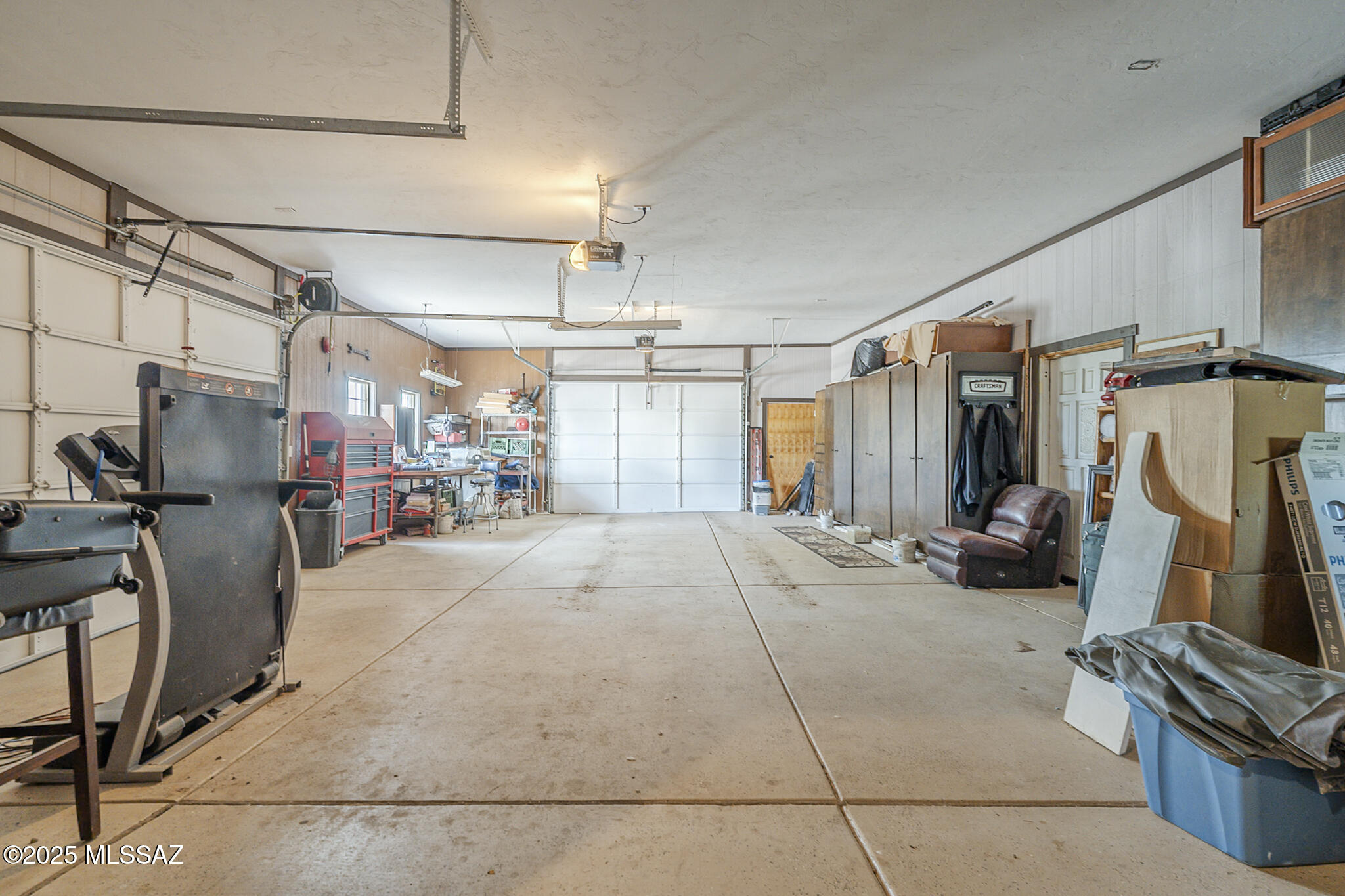 16441 S Tatanka Lane
