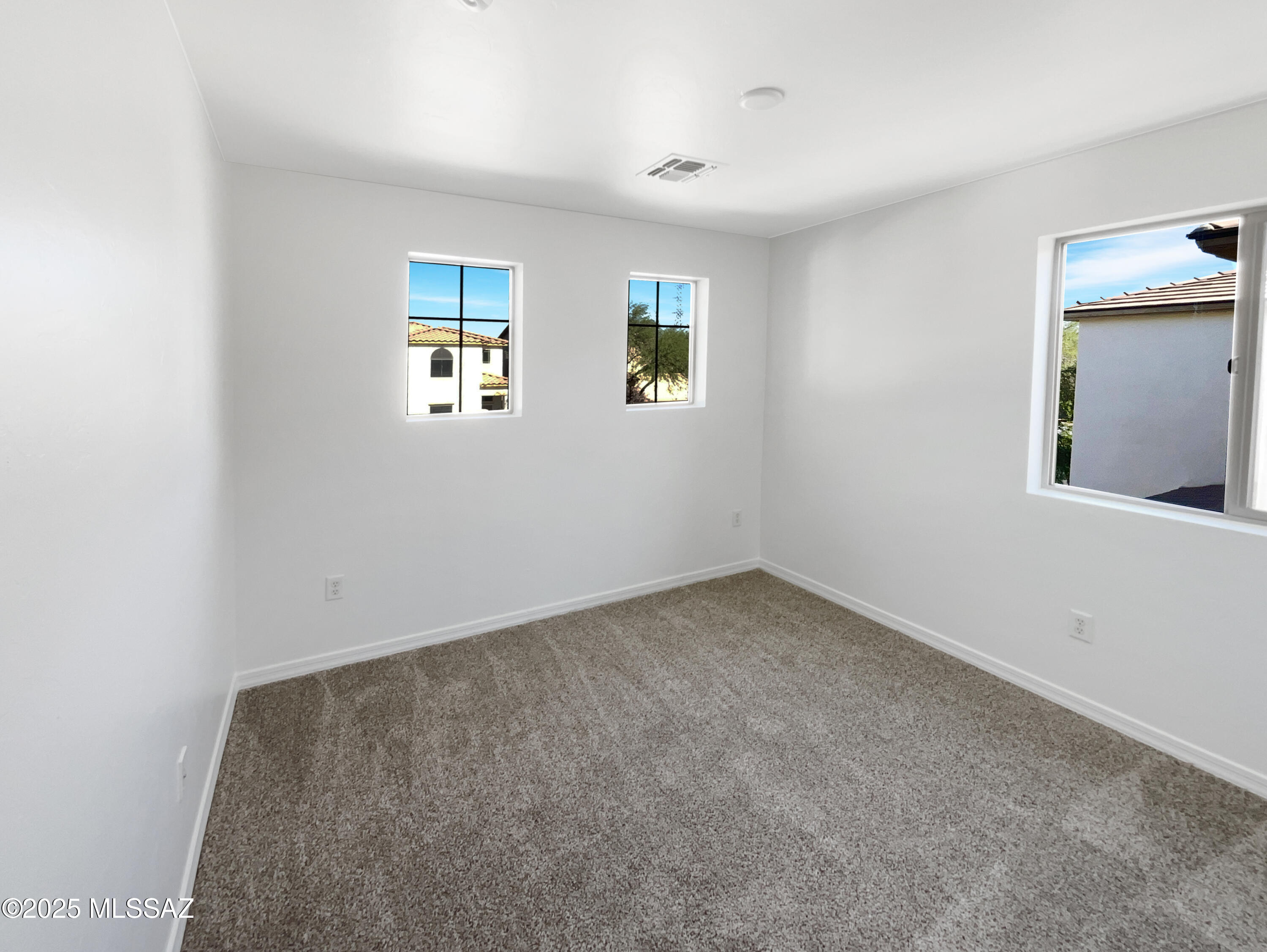 14167 S Avenida Zumba