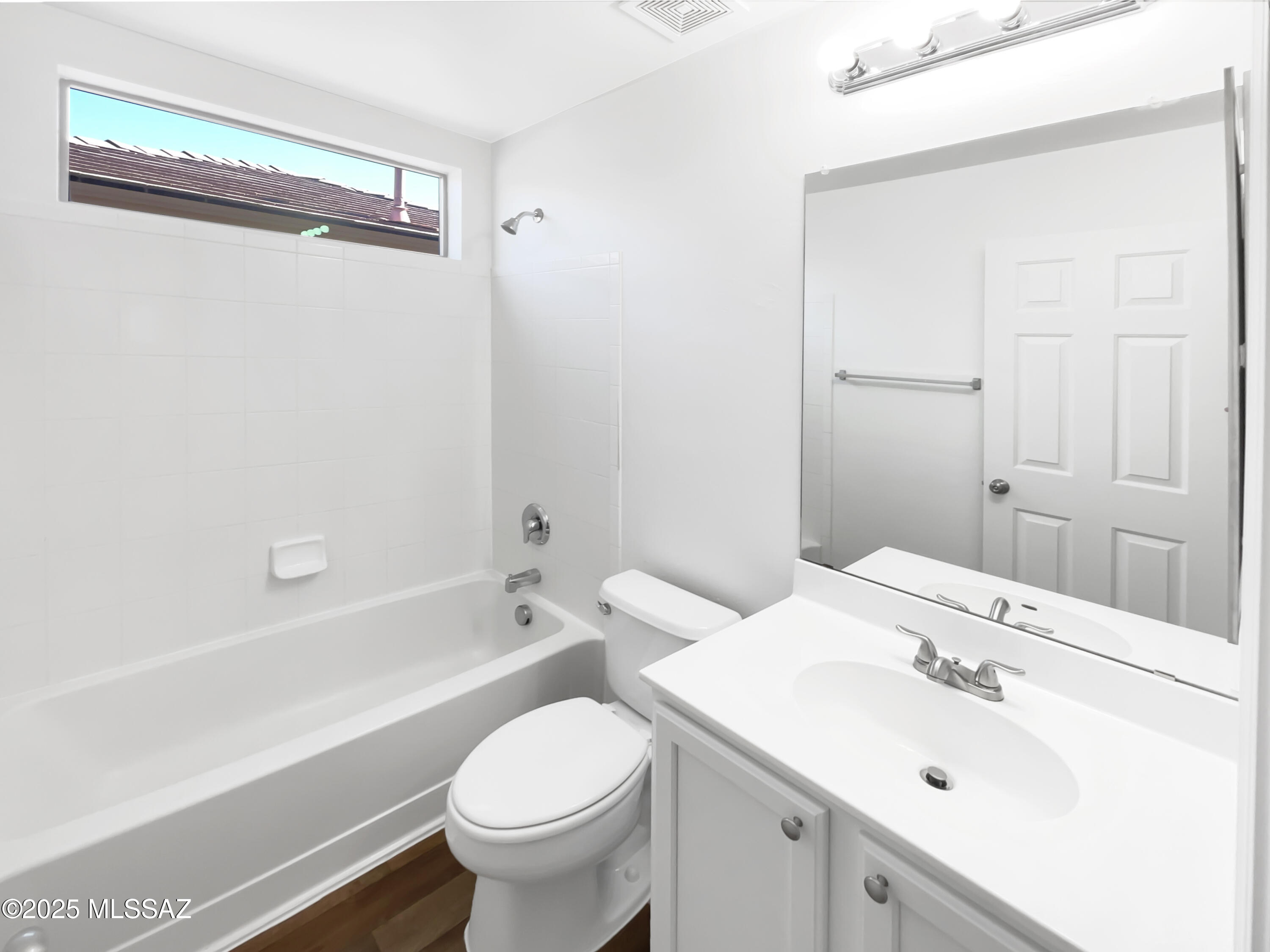 14167 S Avenida Zumba