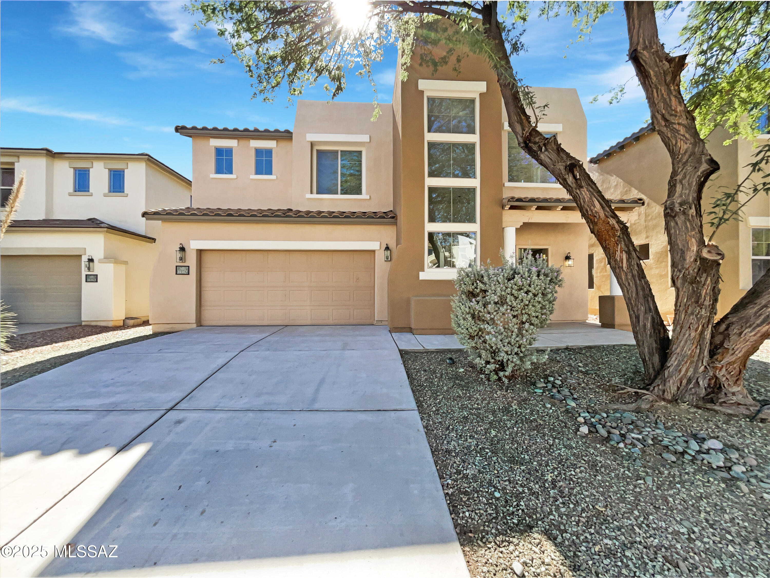 14167 S Avenida Zumba