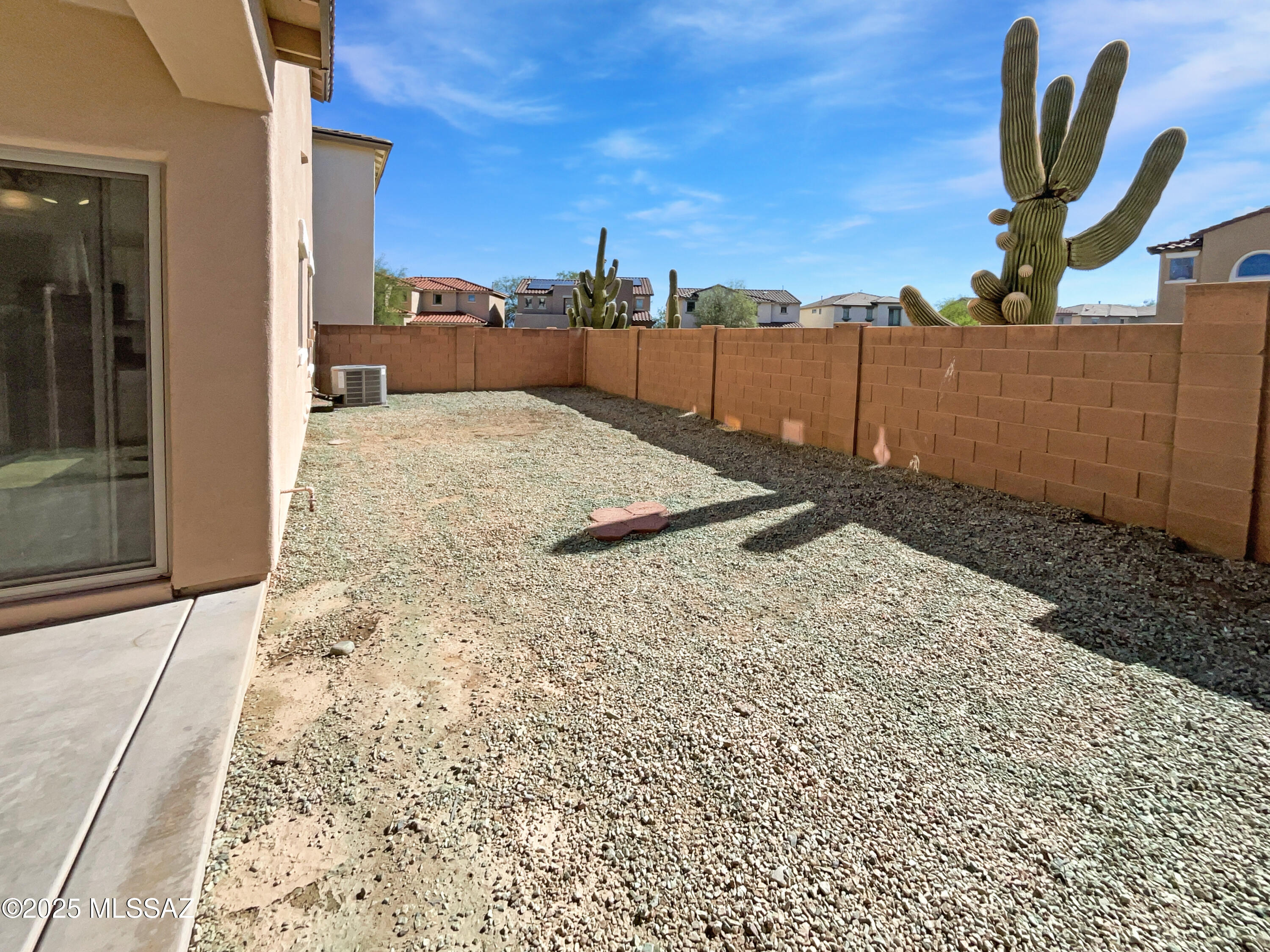 14167 S Avenida Zumba