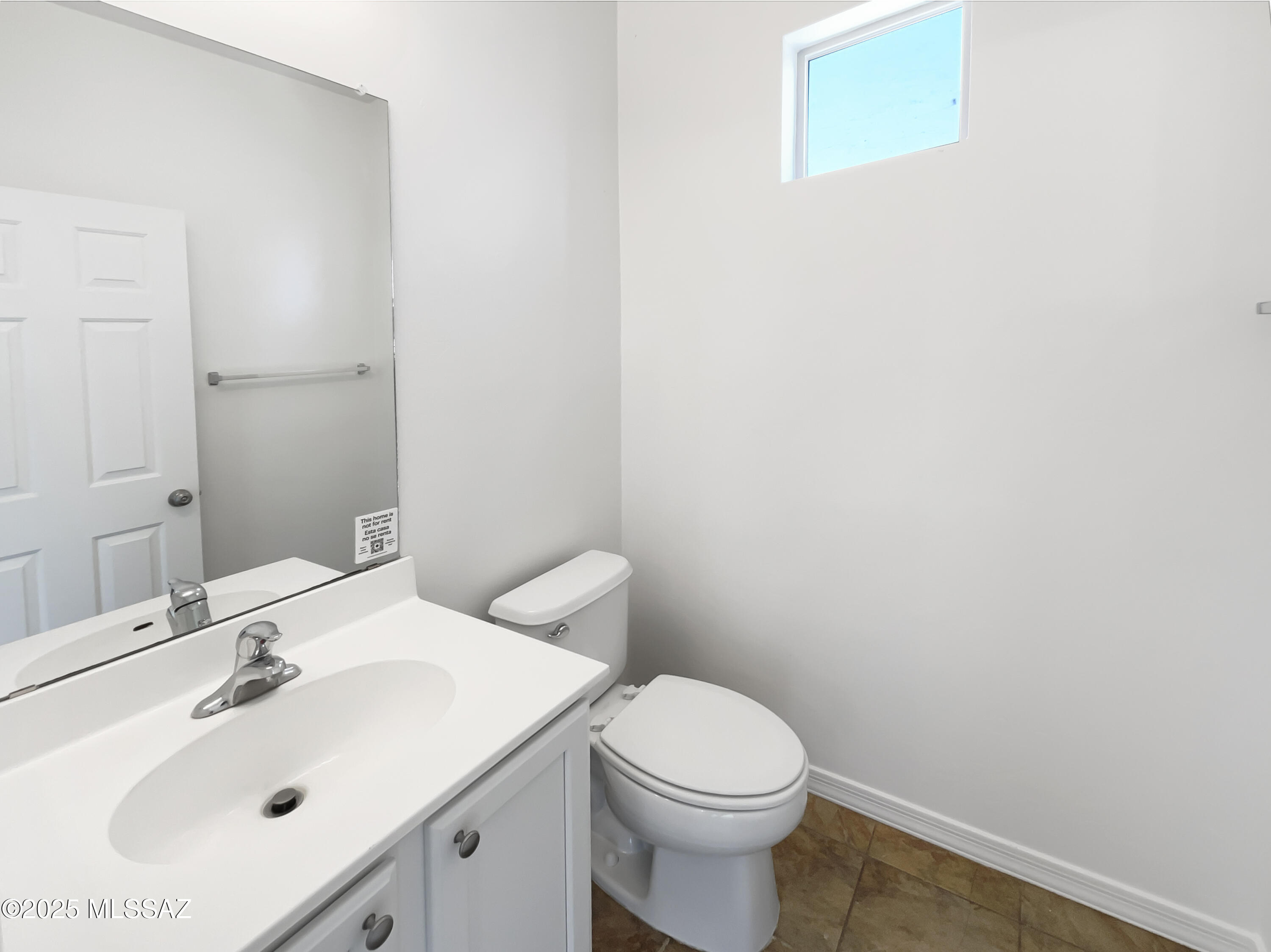 14167 S Avenida Zumba