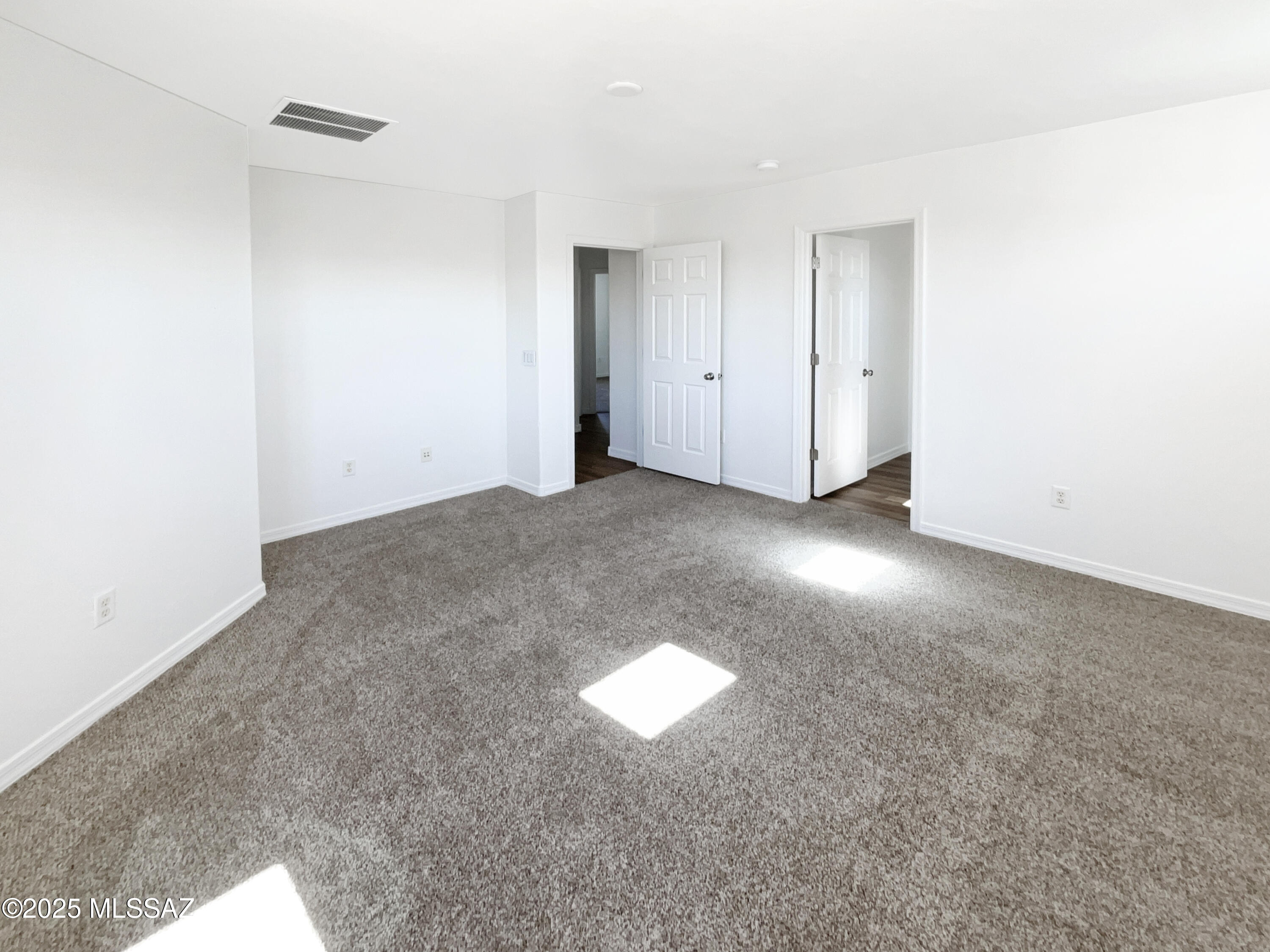 14167 S Avenida Zumba