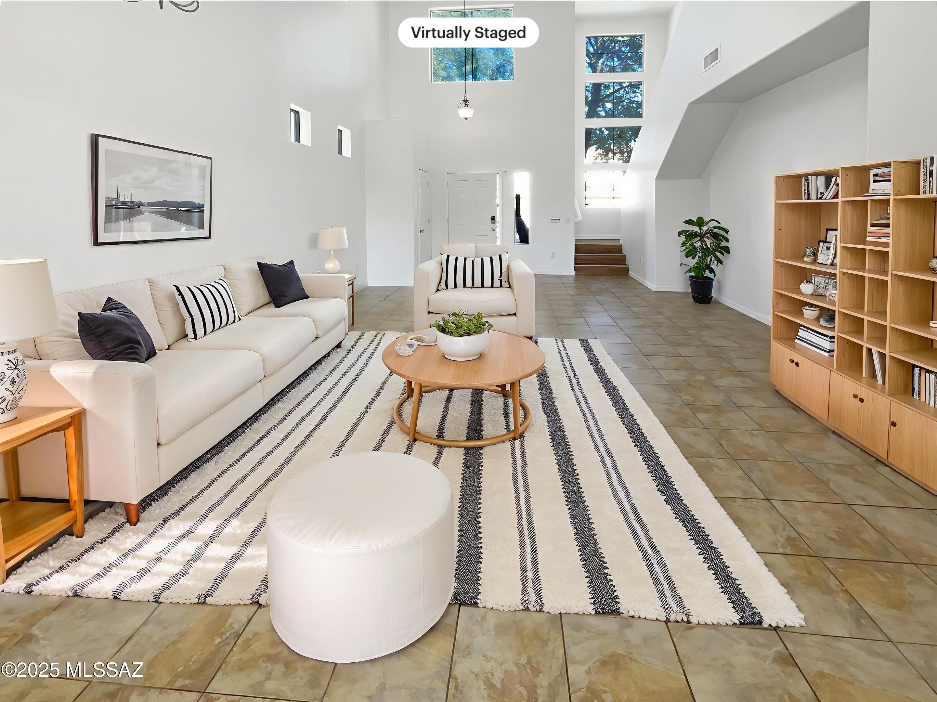 14167 S Avenida Zumba