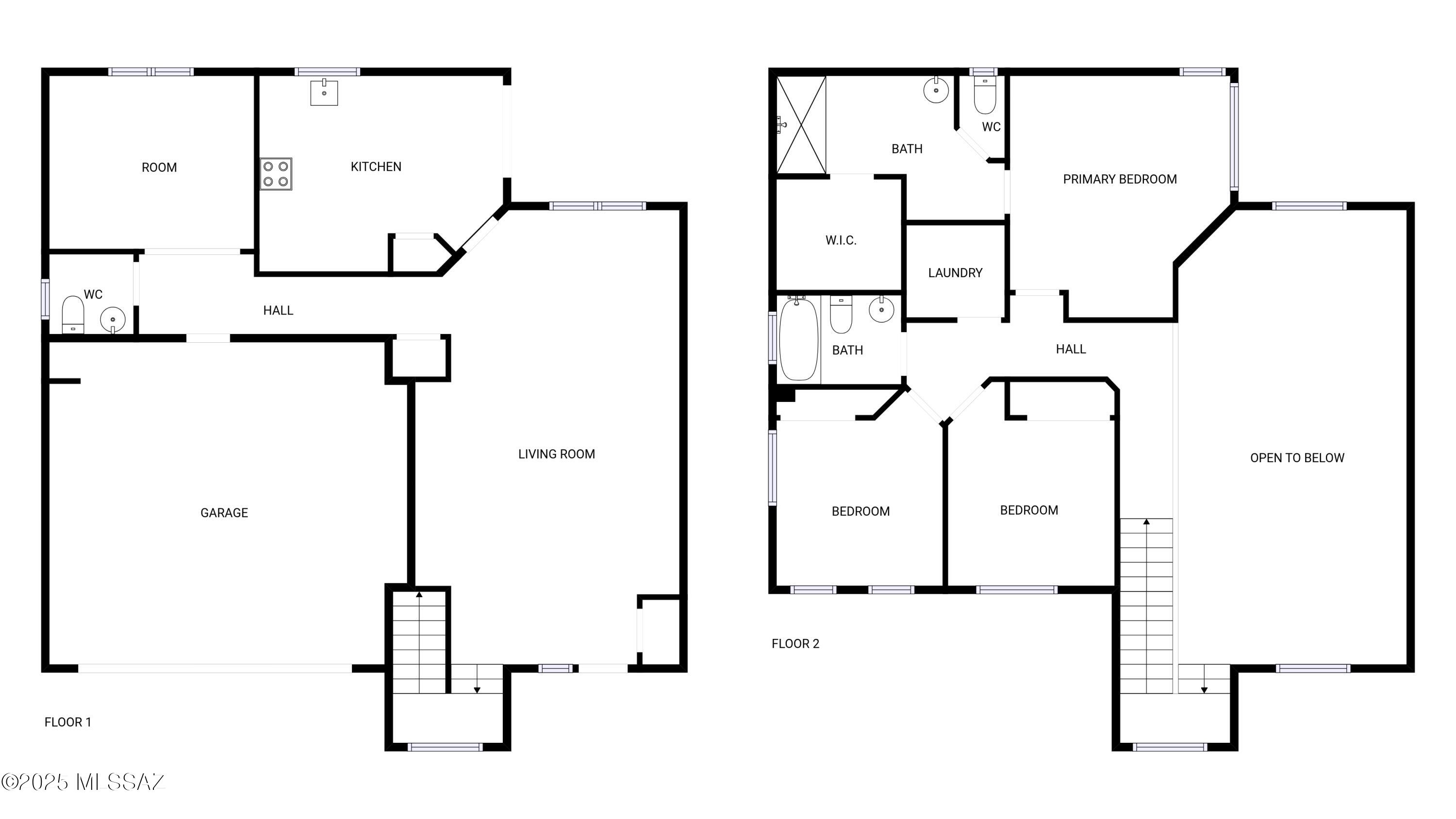 14167 S Avenida Zumba