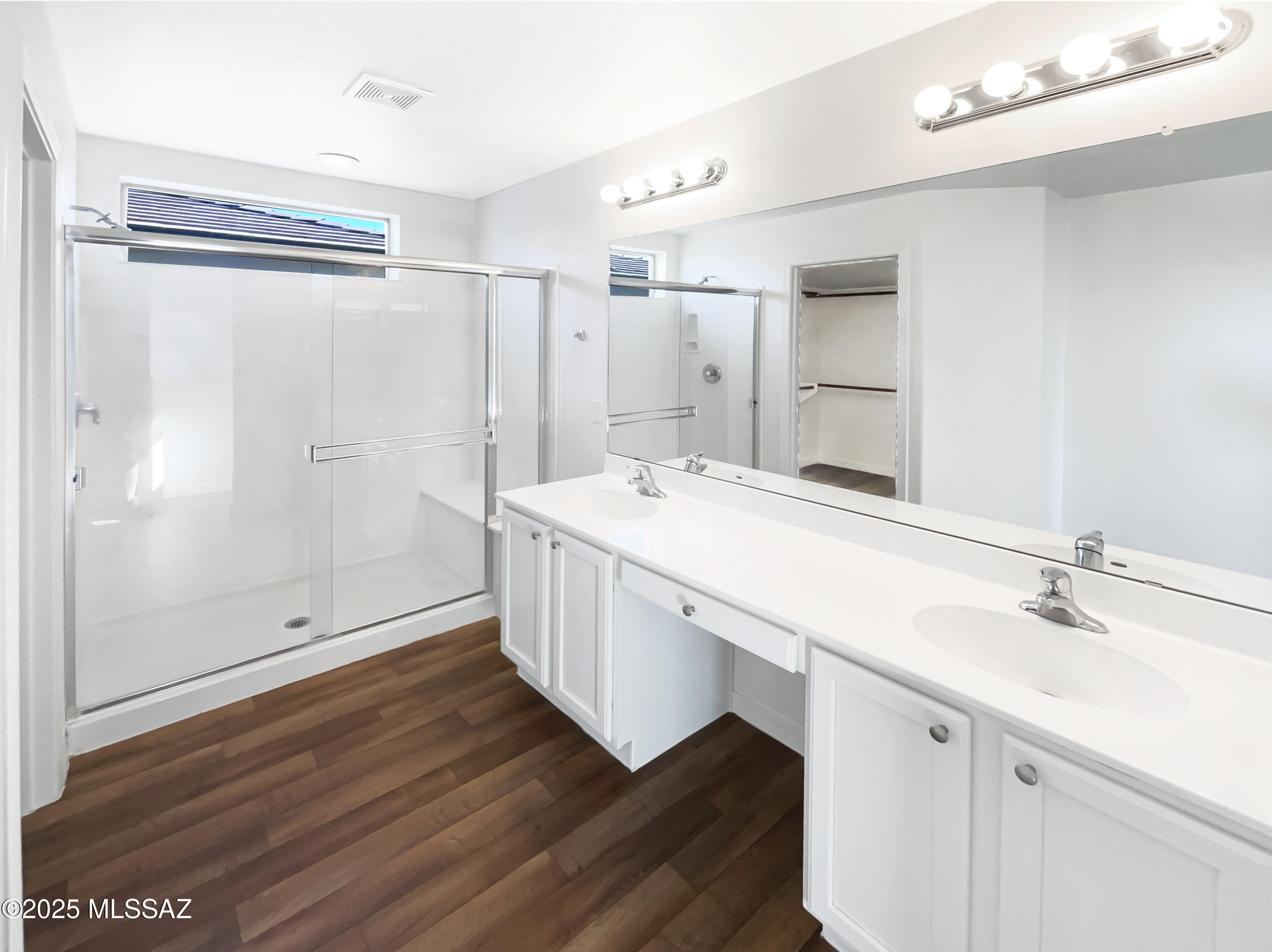 14167 S Avenida Zumba