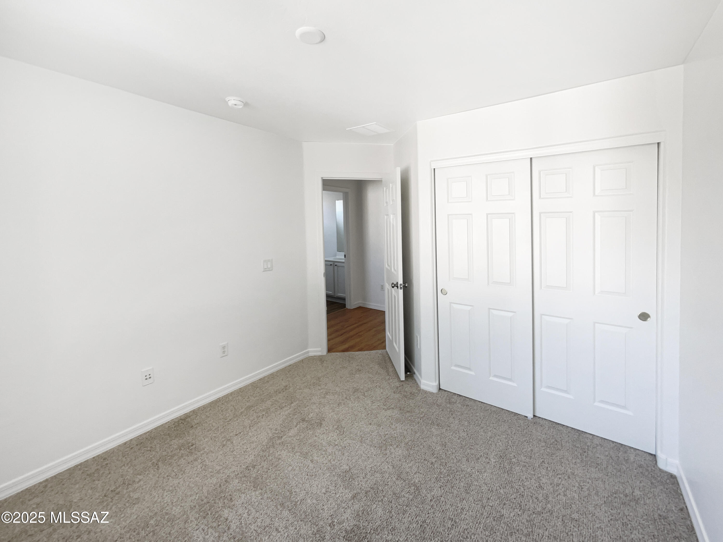 14167 S Avenida Zumba