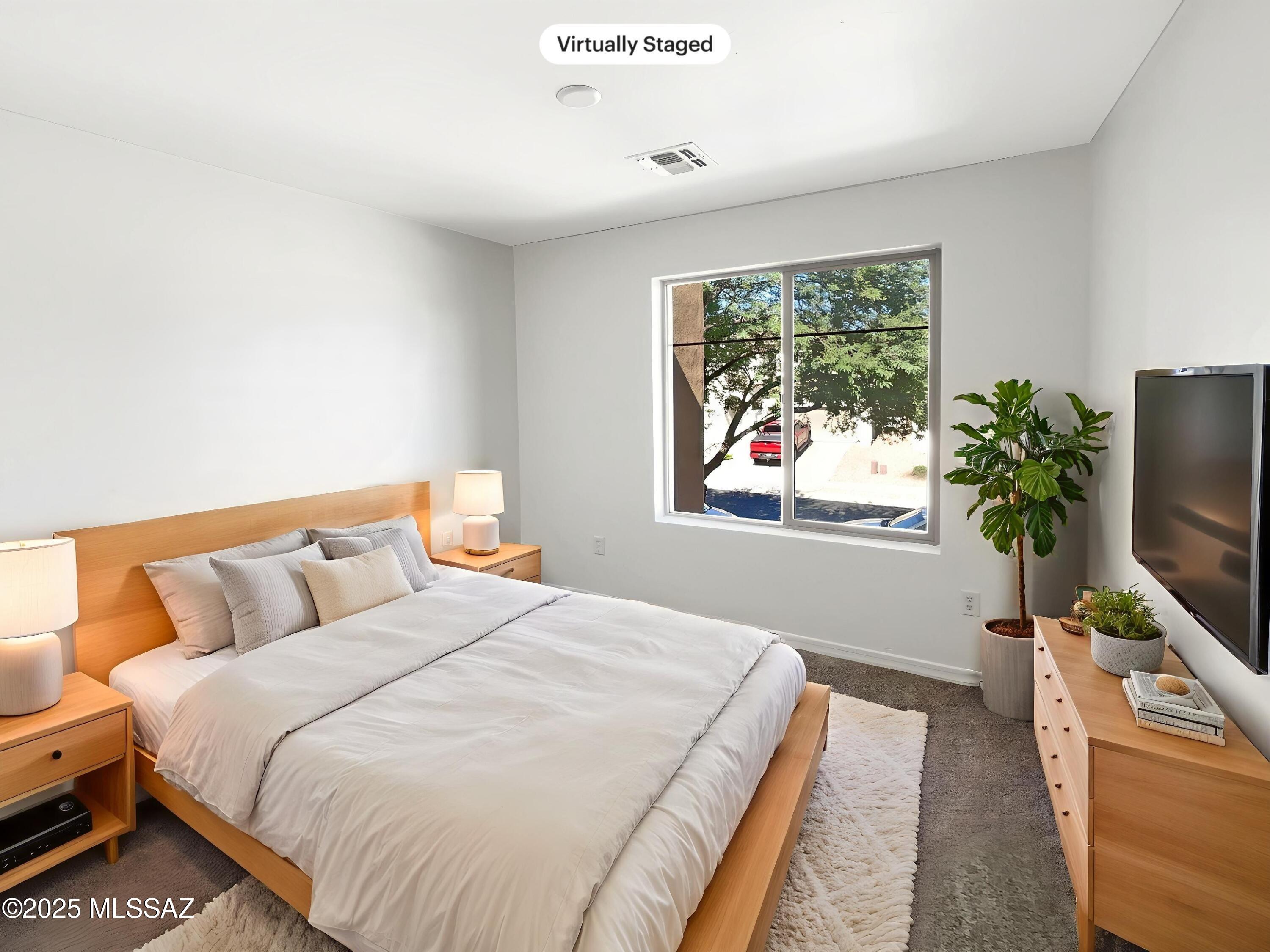 14167 S Avenida Zumba