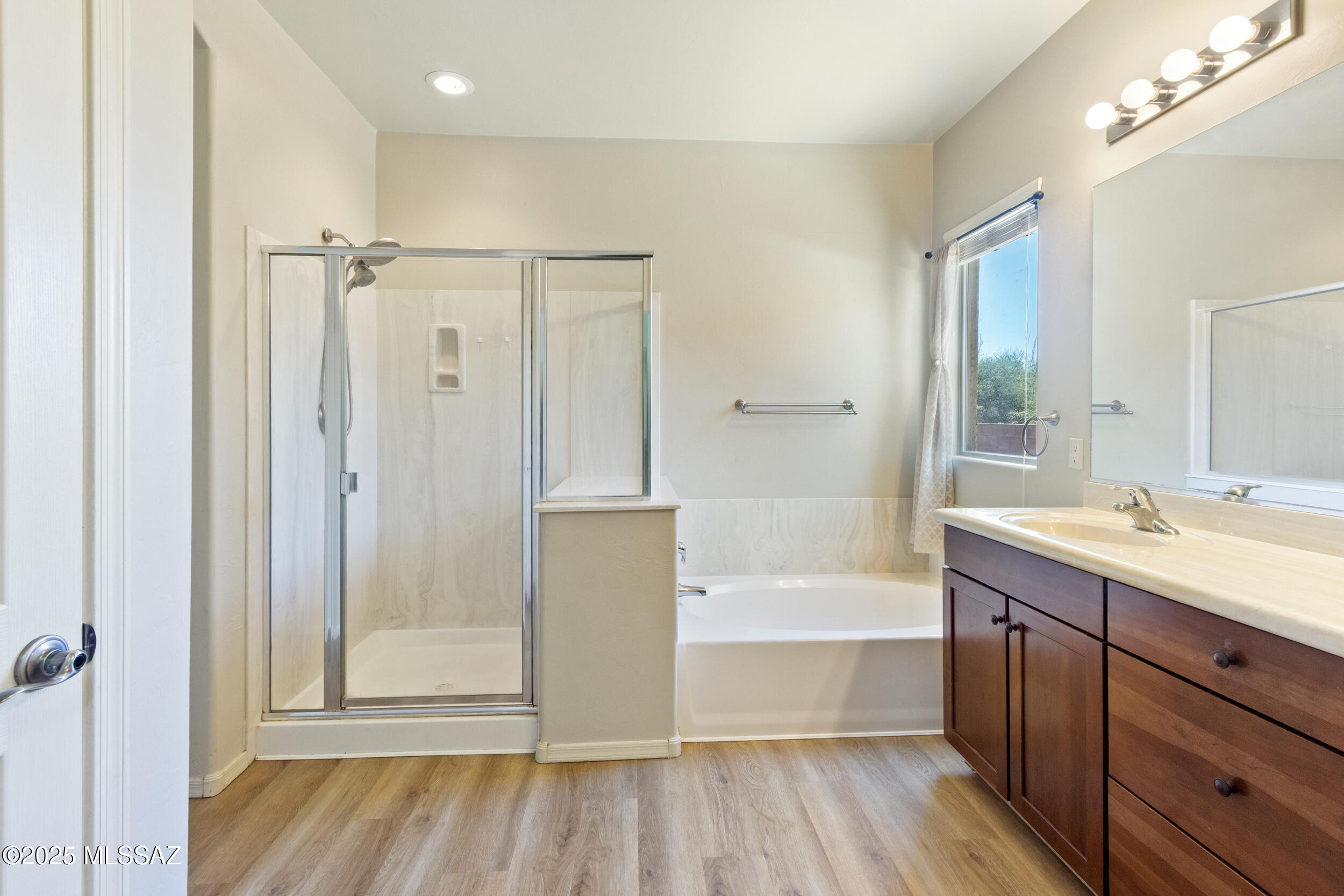 9384 E Indigo Mountain Way