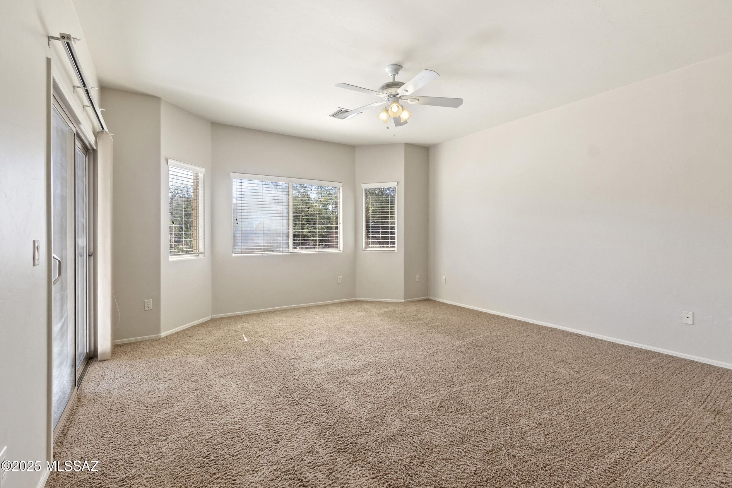 9384 E Indigo Mountain Way