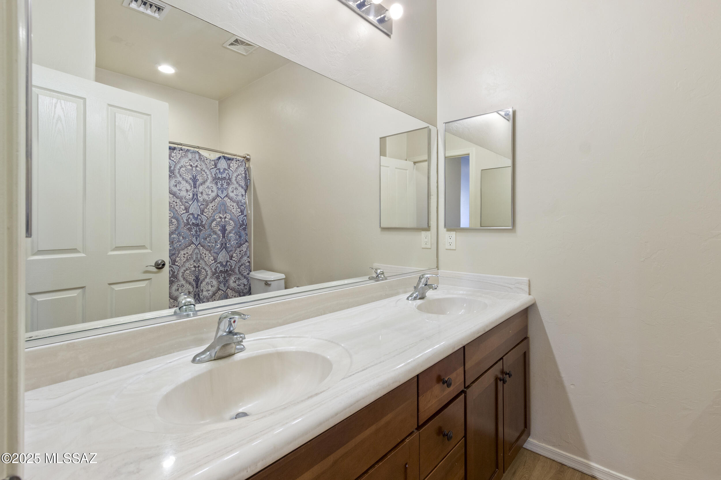 9384 E Indigo Mountain Way