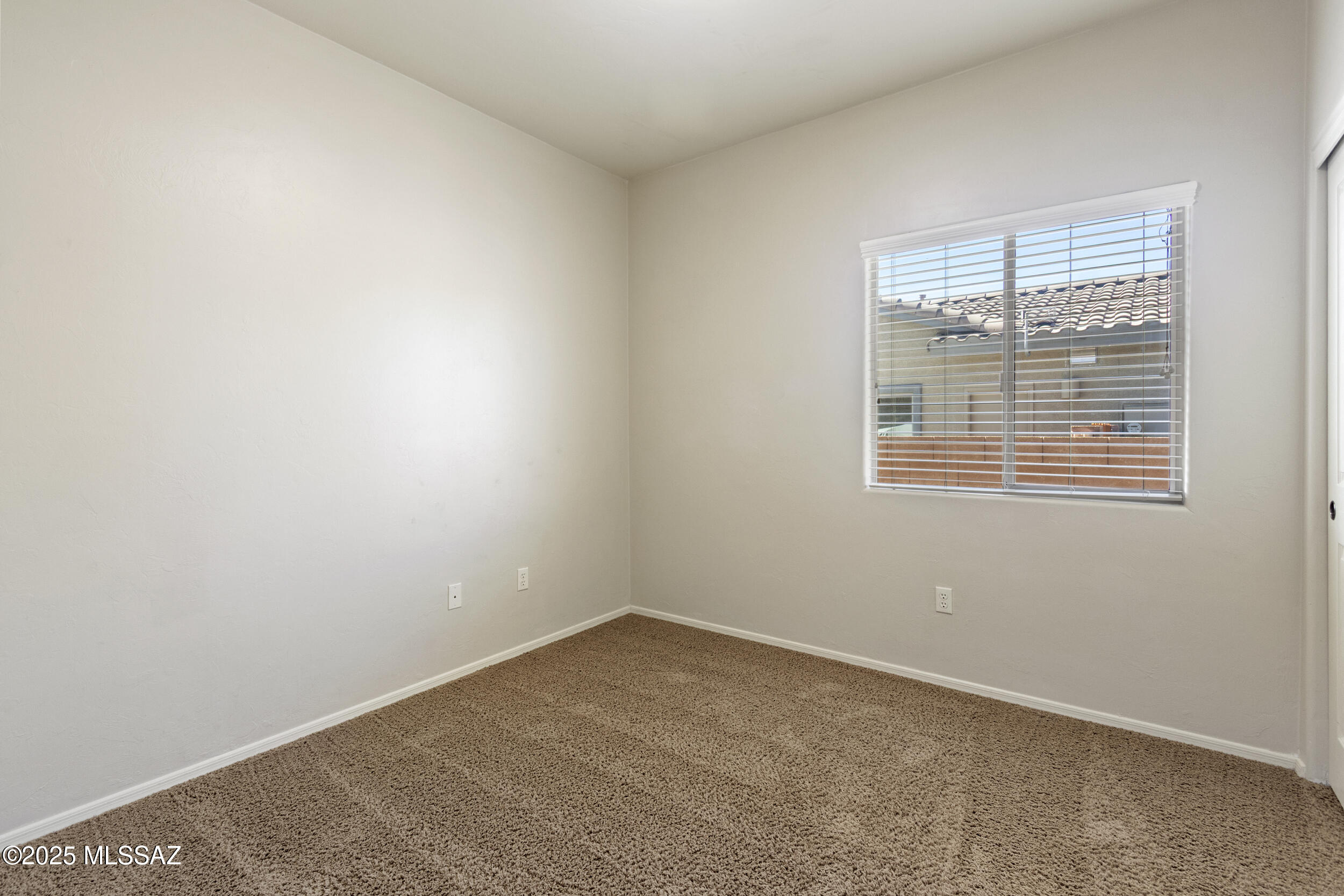 9384 E Indigo Mountain Way