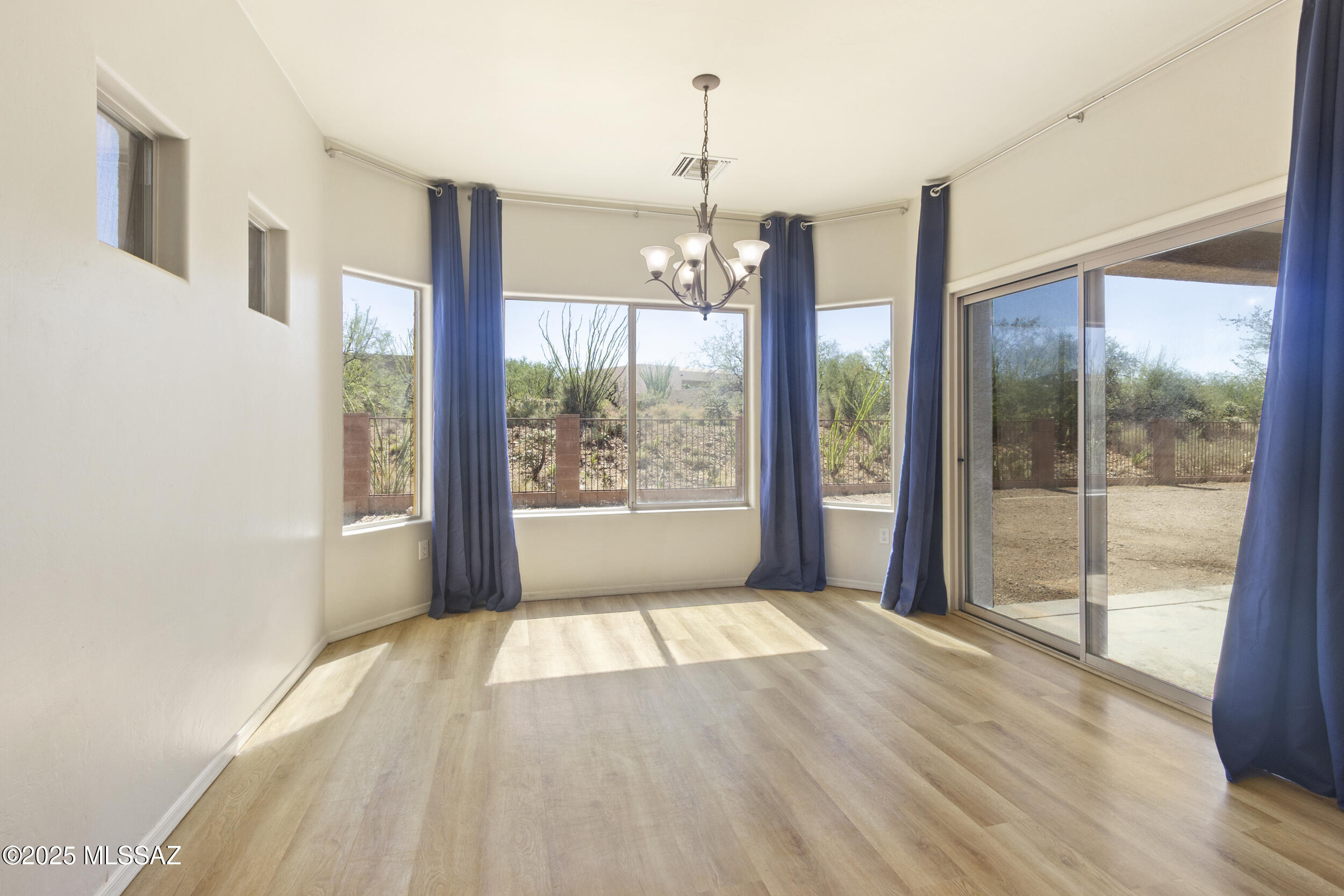 9384 E Indigo Mountain Way