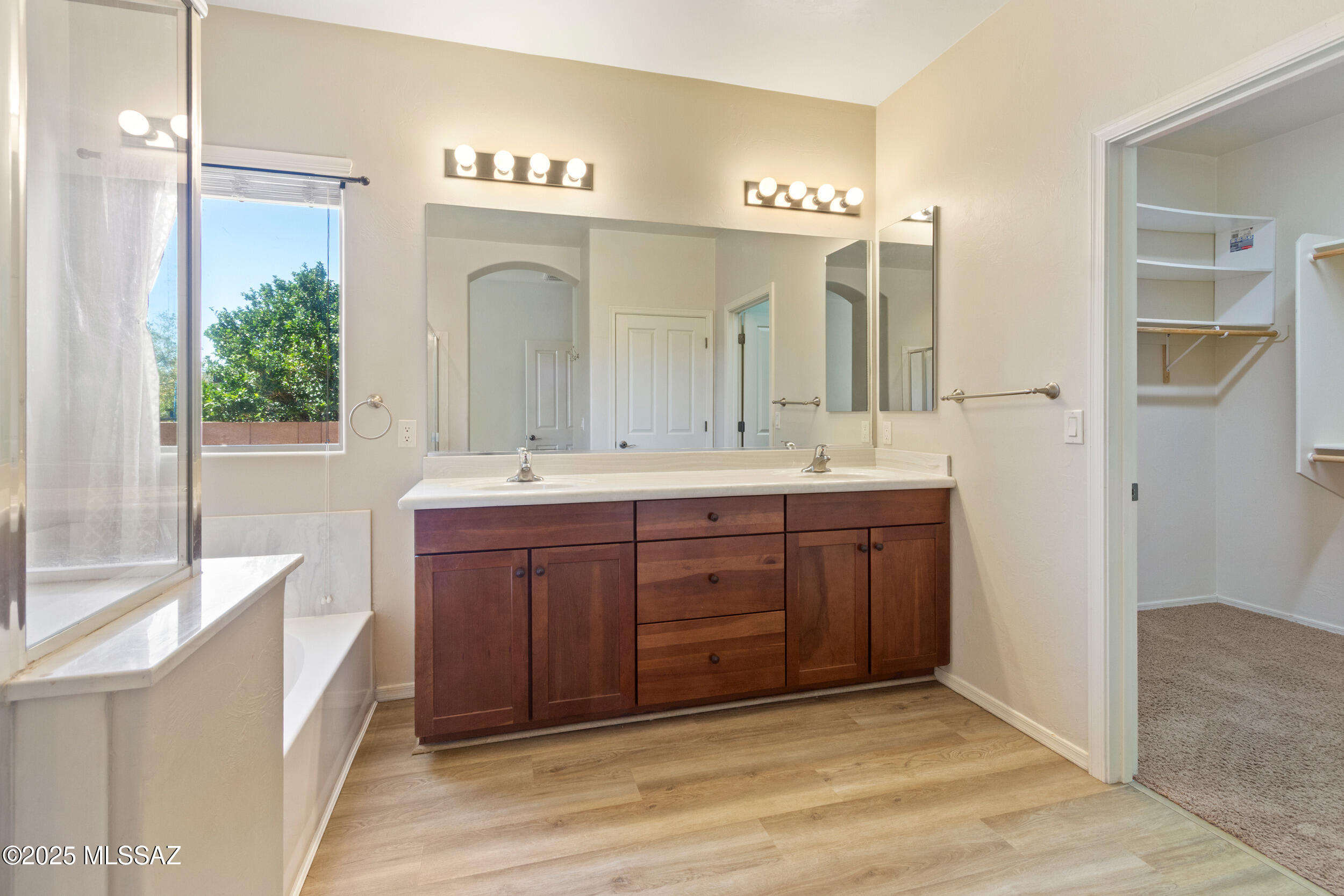 9384 E Indigo Mountain Way