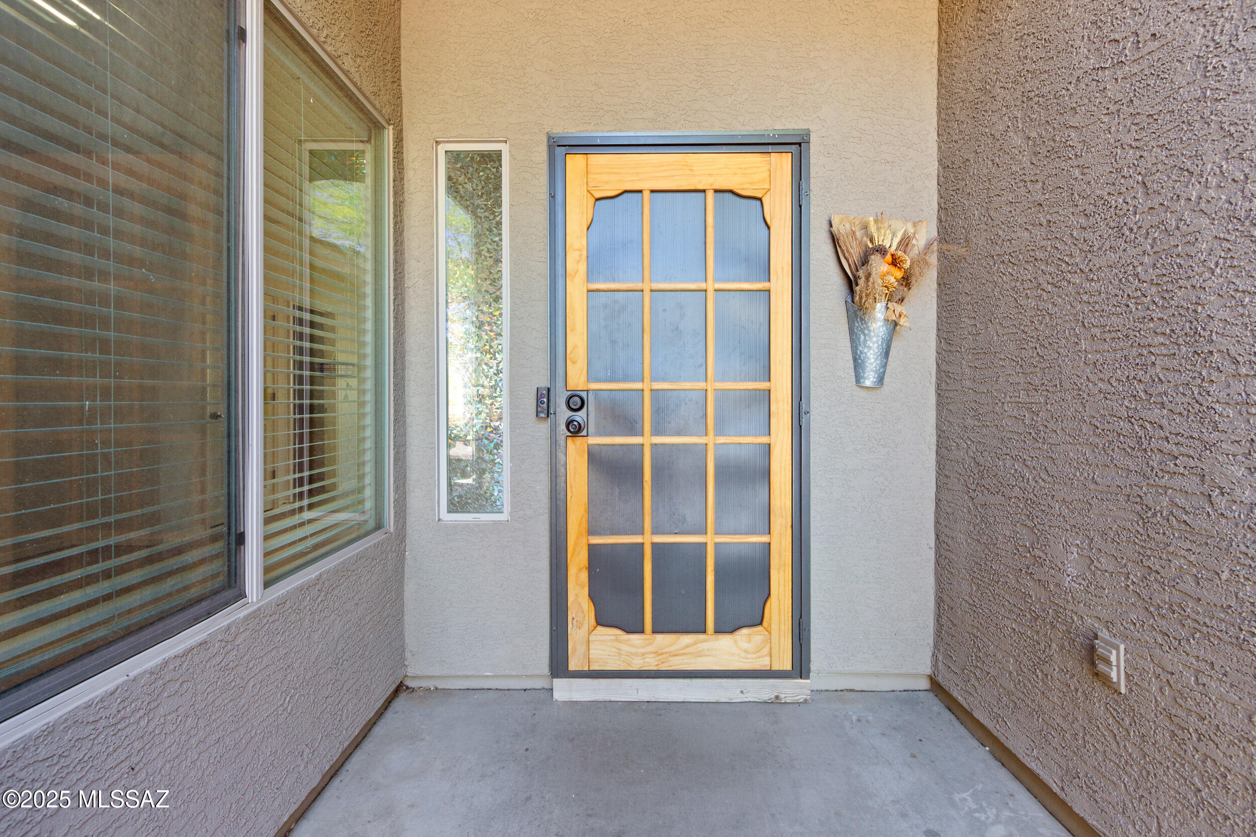 9384 E Indigo Mountain Way