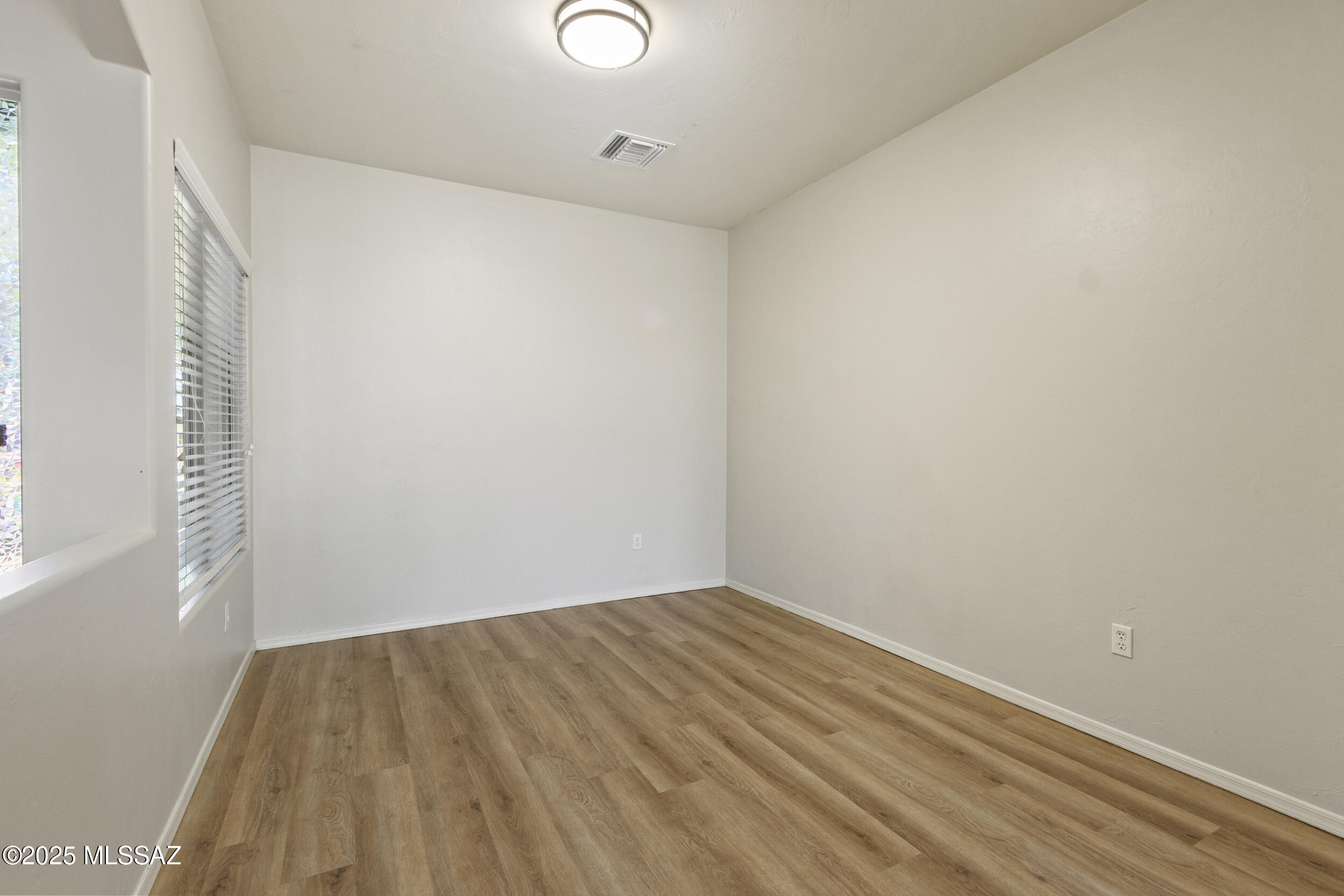 9384 E Indigo Mountain Way