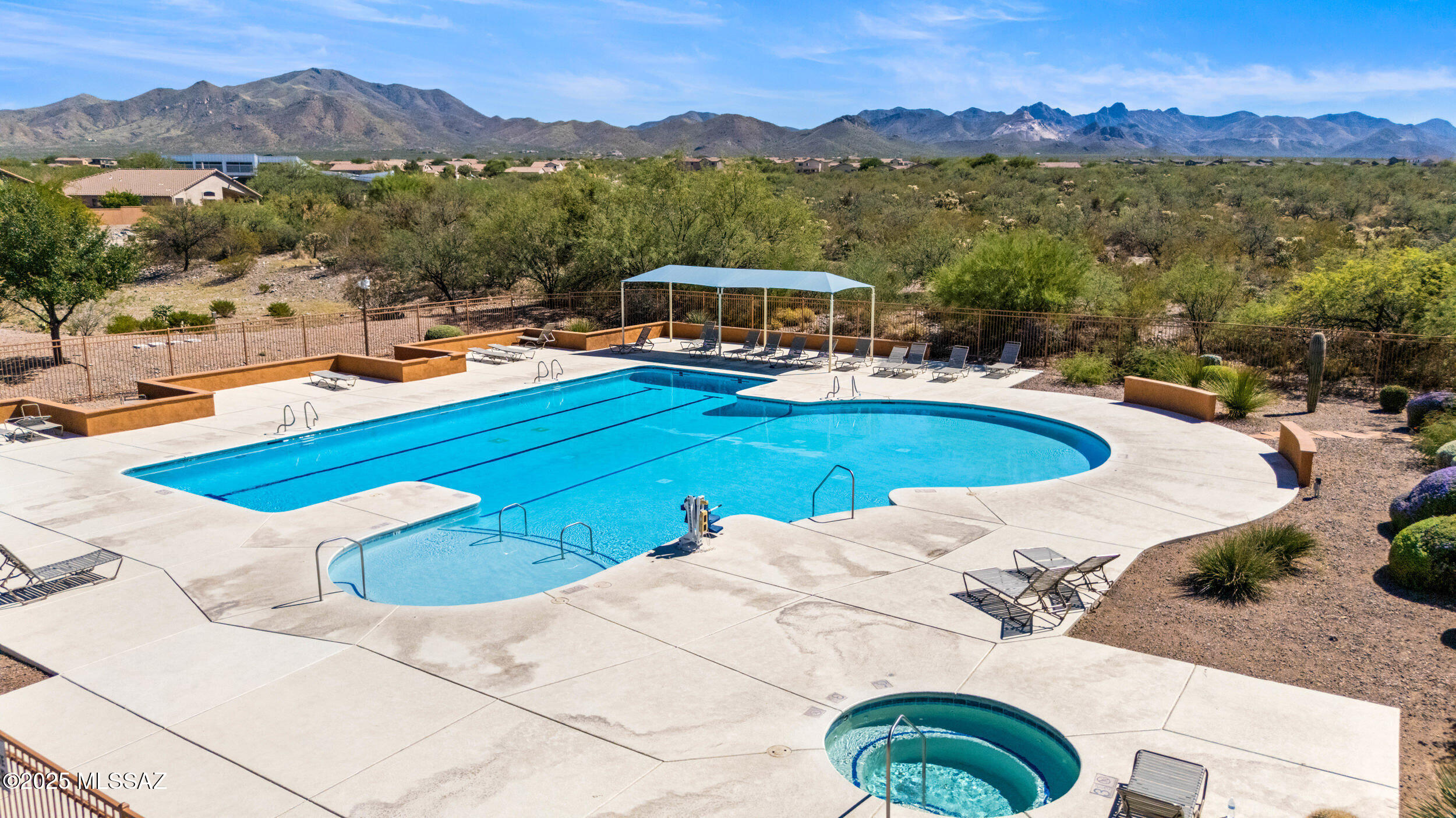 9384 E Indigo Mountain Way