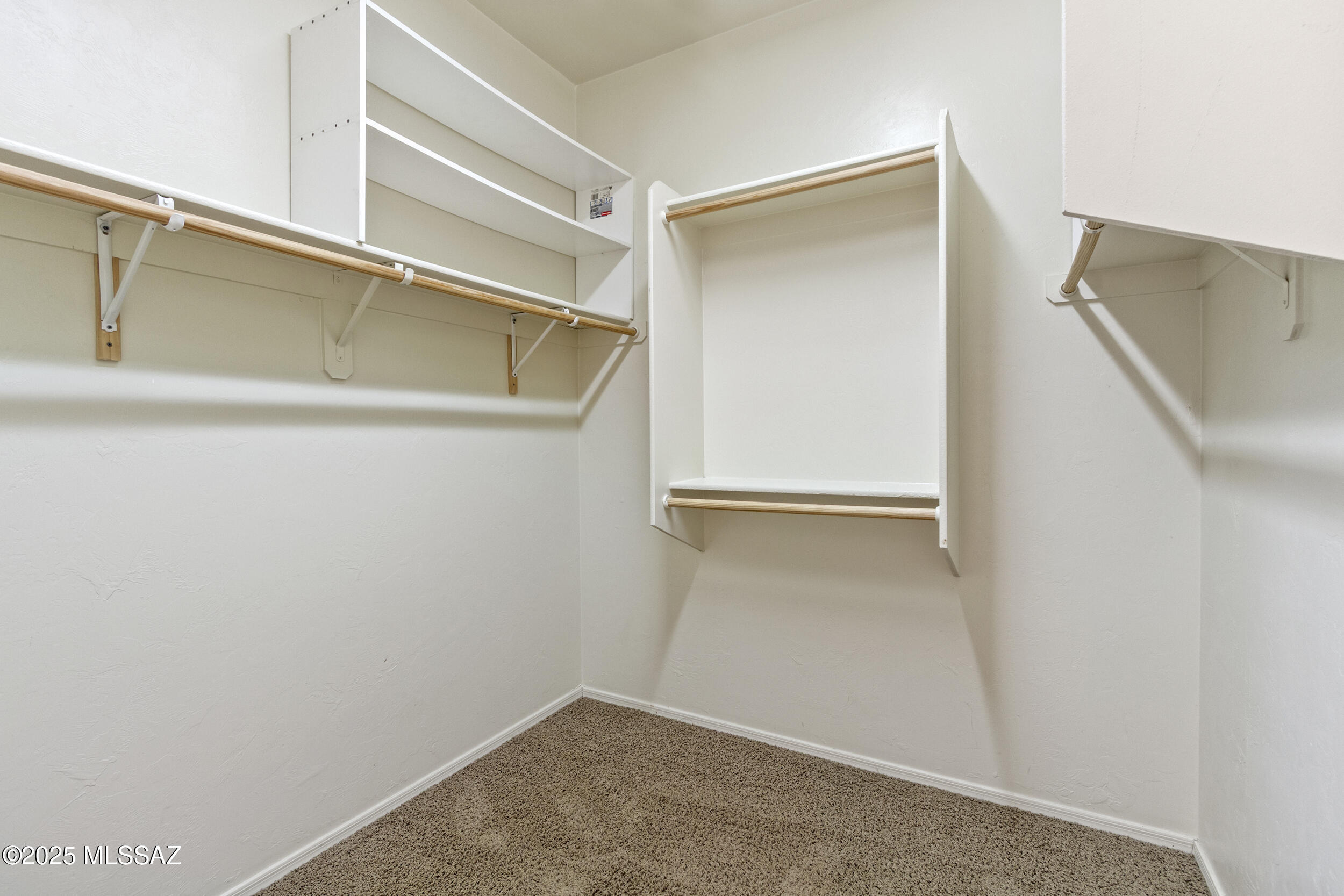 9384 E Indigo Mountain Way