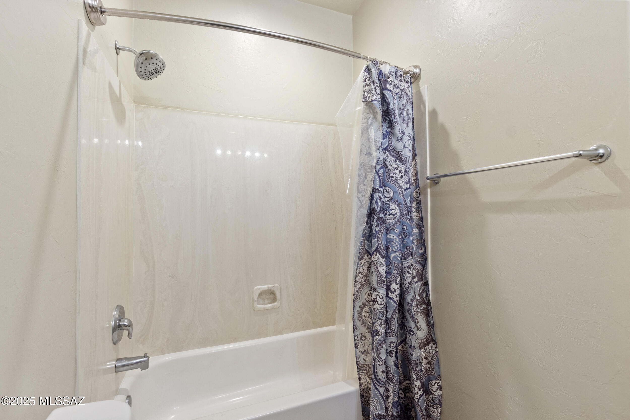 9384 E Indigo Mountain Way