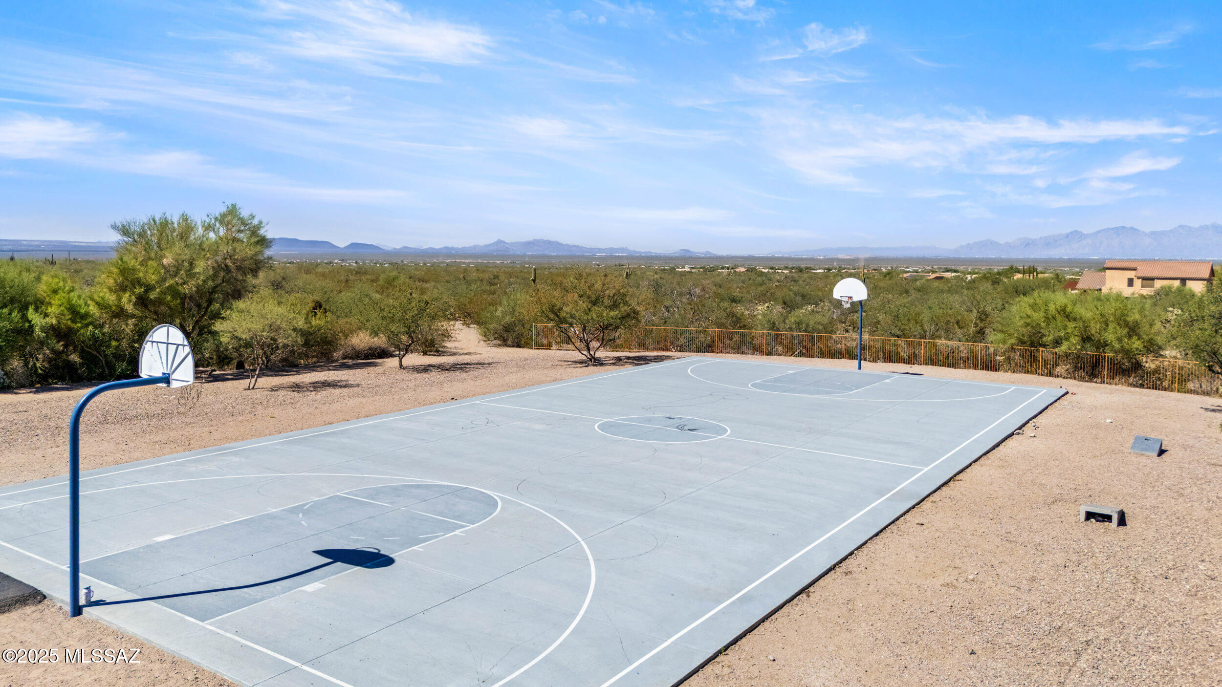 9384 E Indigo Mountain Way