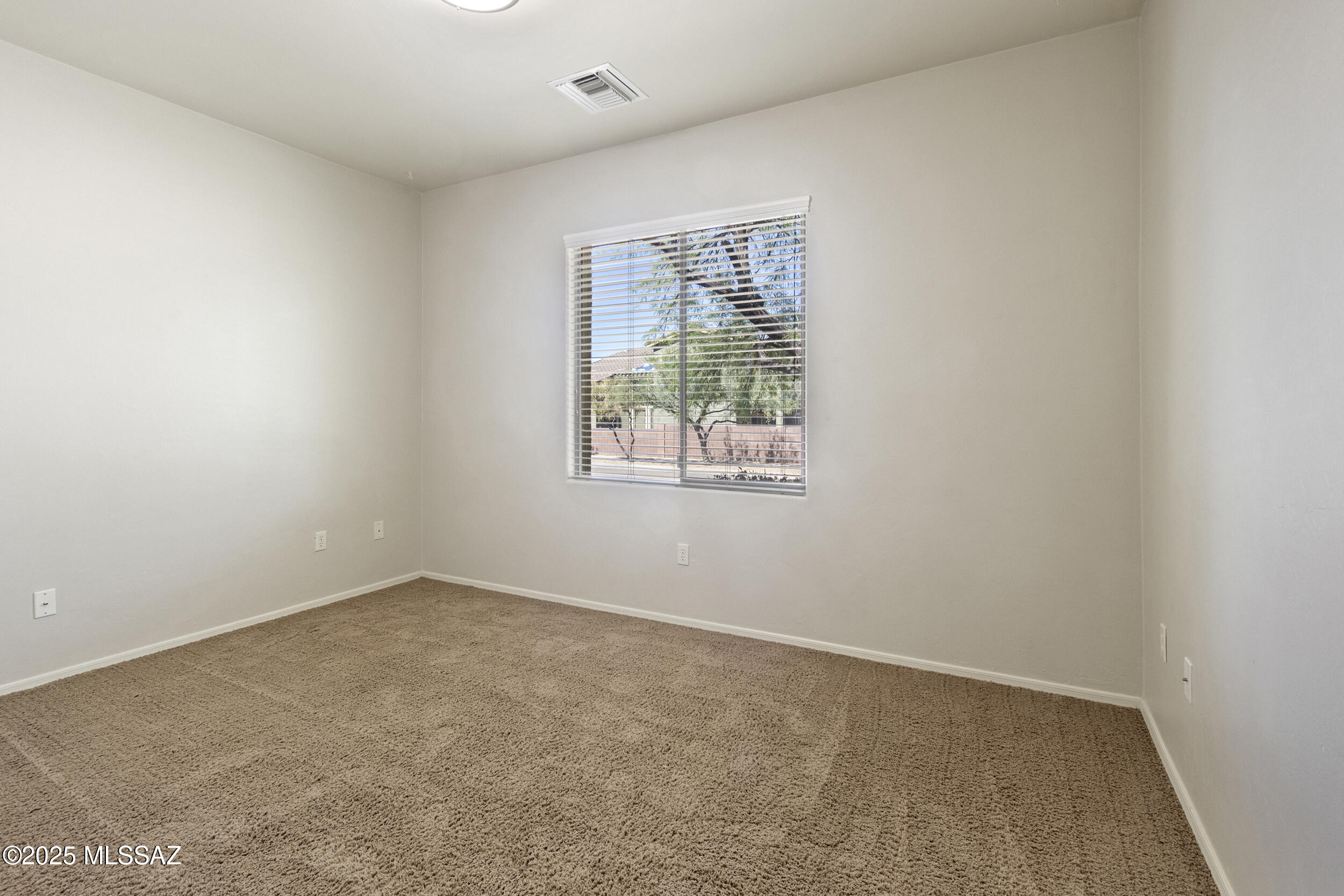 9384 E Indigo Mountain Way