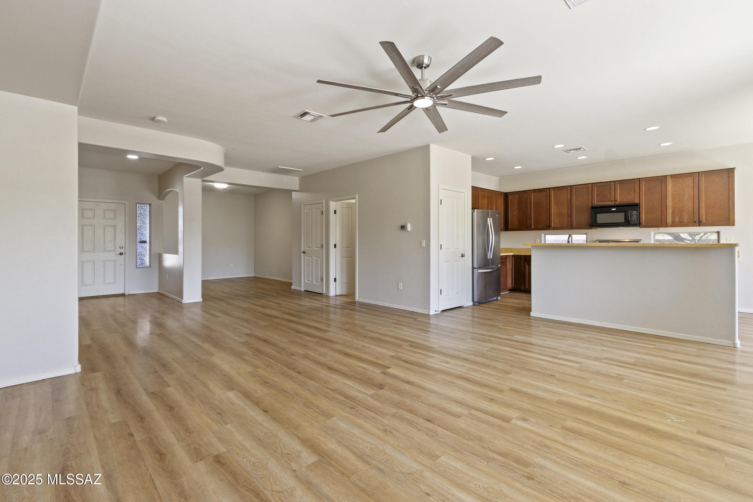 9384 E Indigo Mountain Way