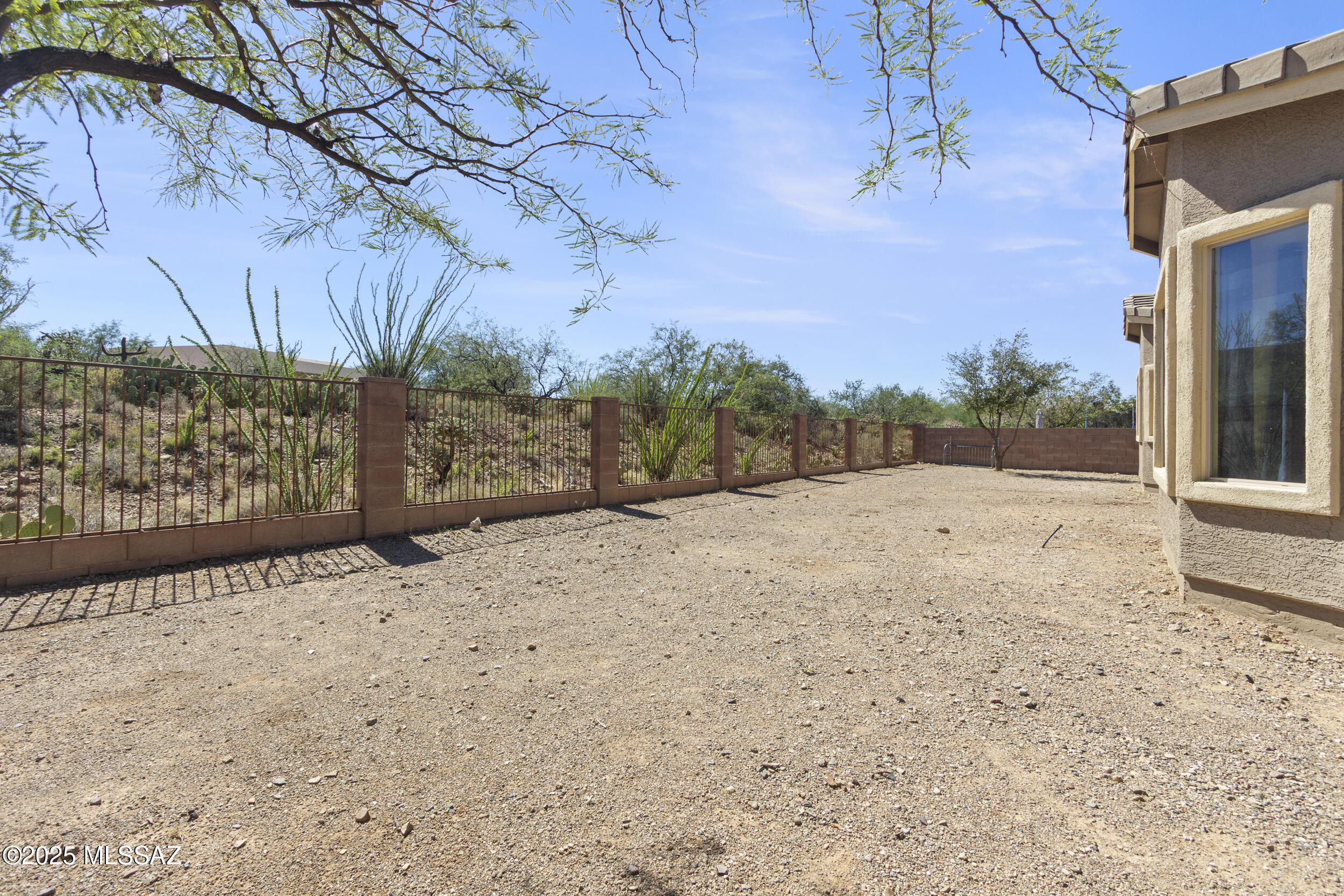 9384 E Indigo Mountain Way