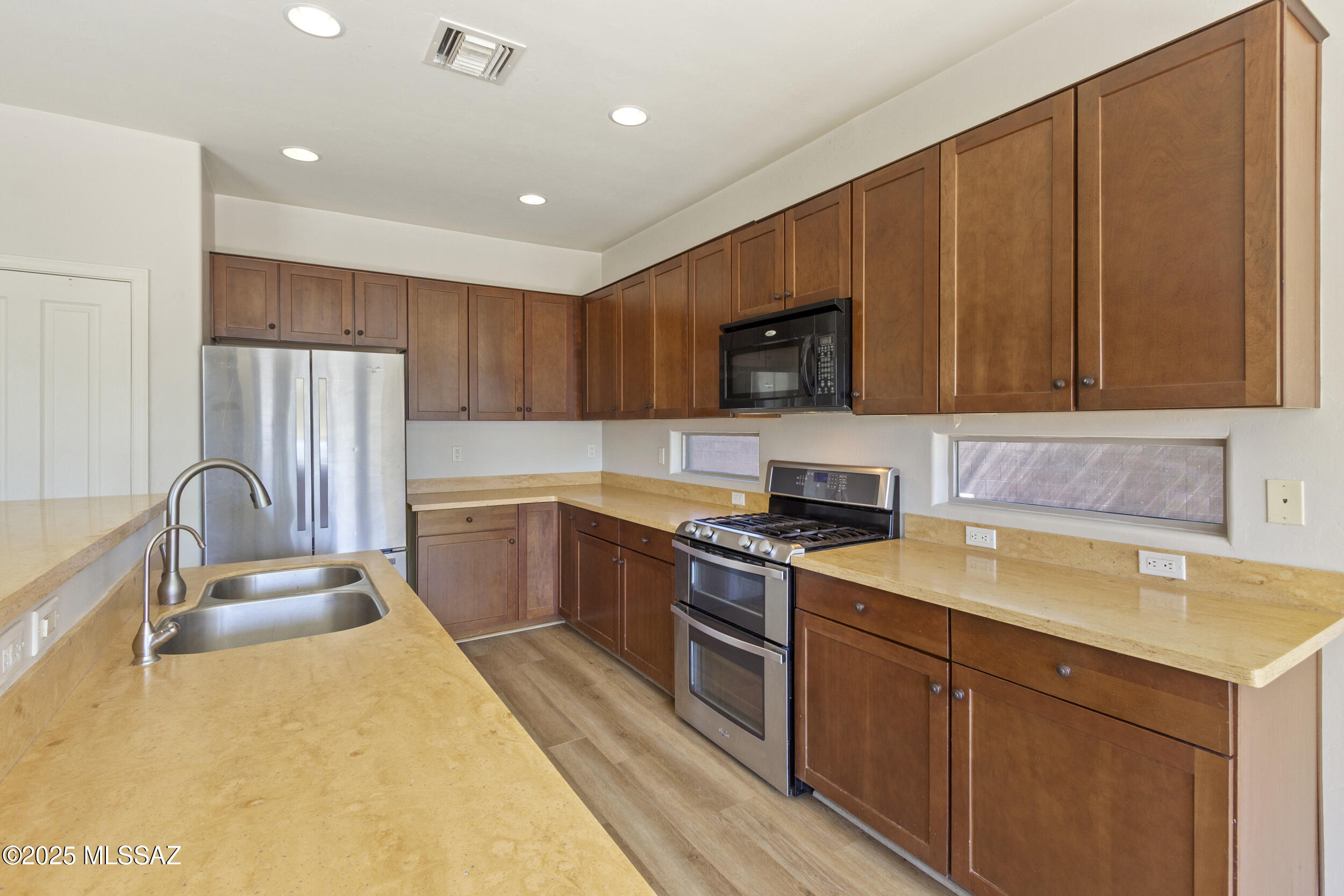 9384 E Indigo Mountain Way