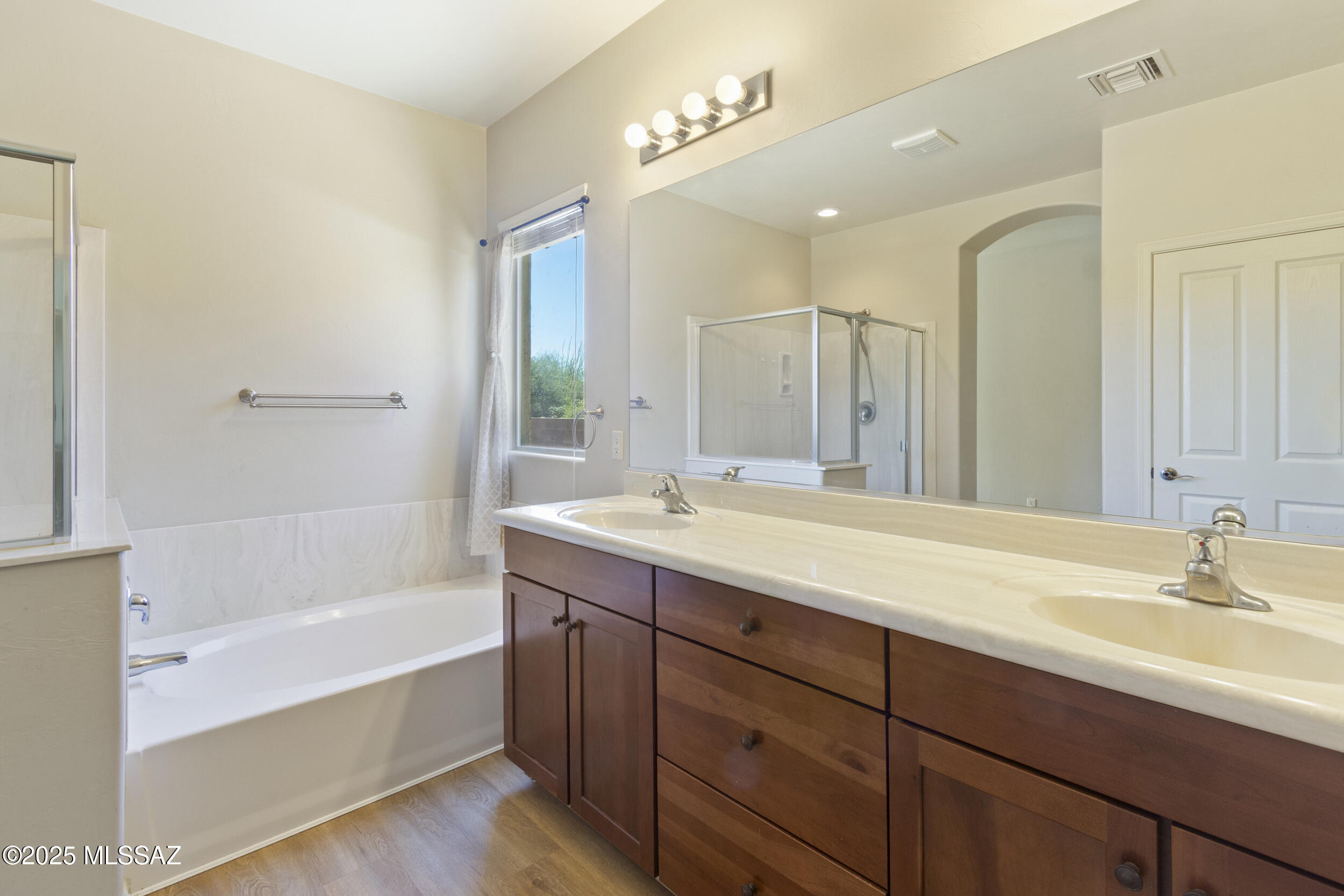 9384 E Indigo Mountain Way