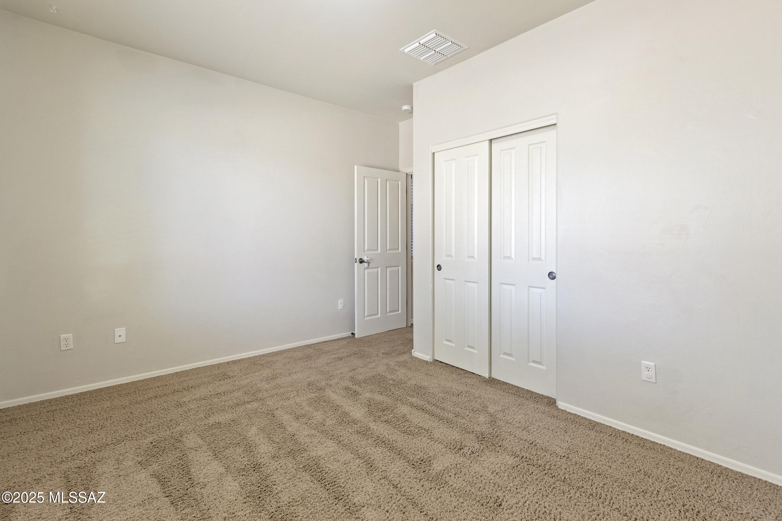 9384 E Indigo Mountain Way