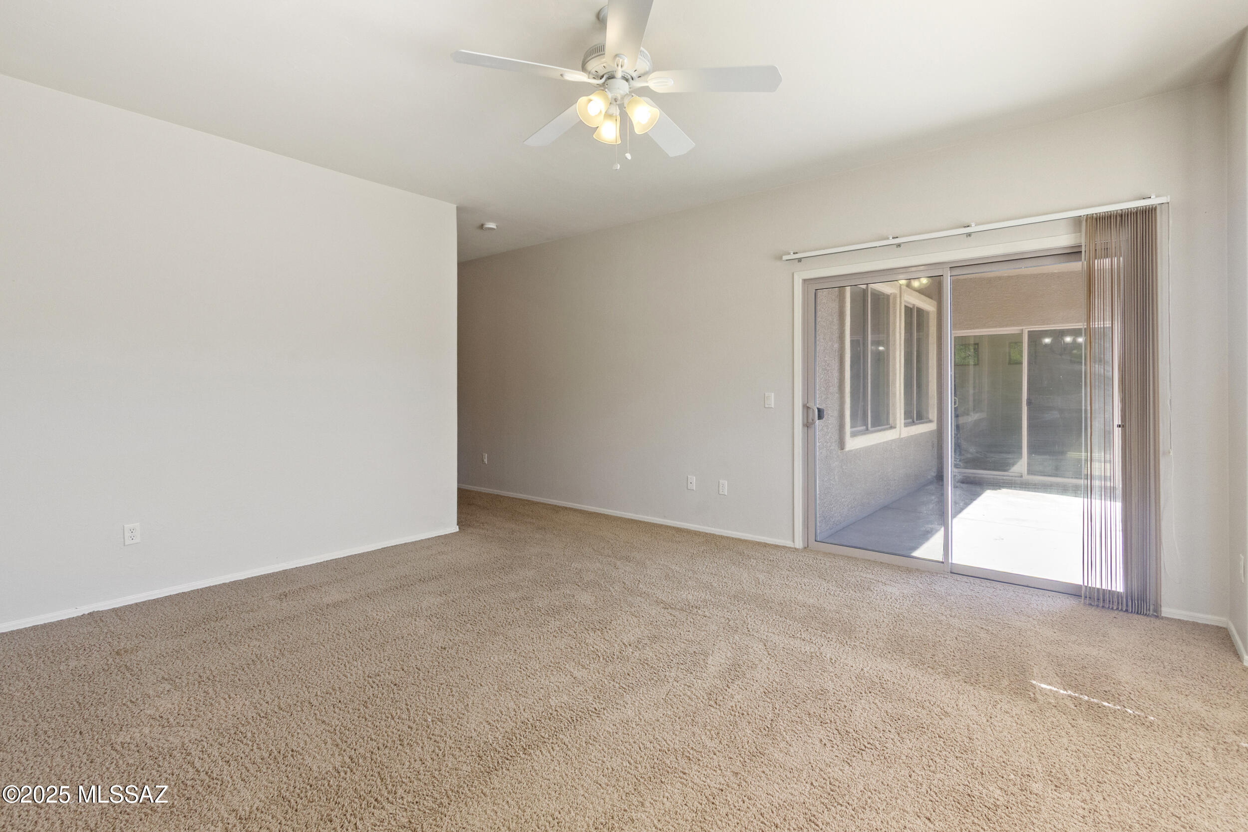 9384 E Indigo Mountain Way