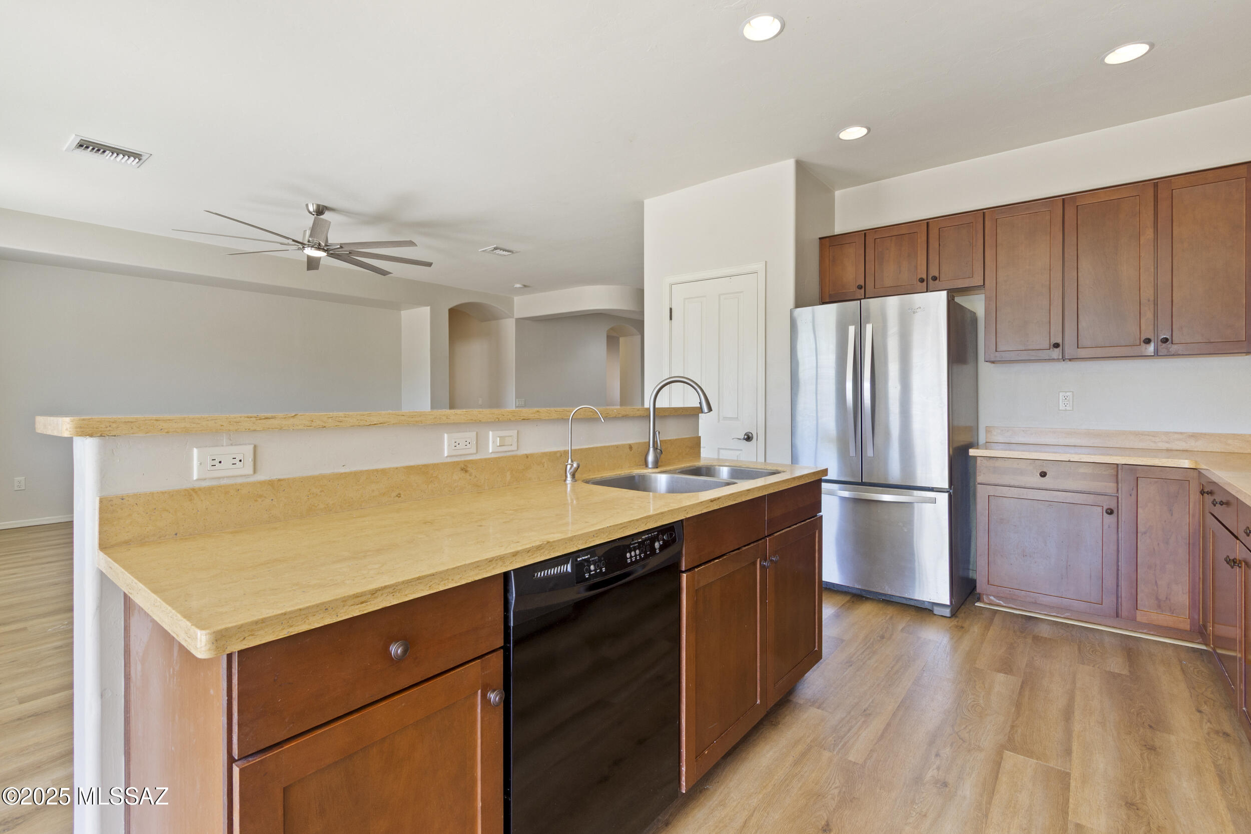 9384 E Indigo Mountain Way