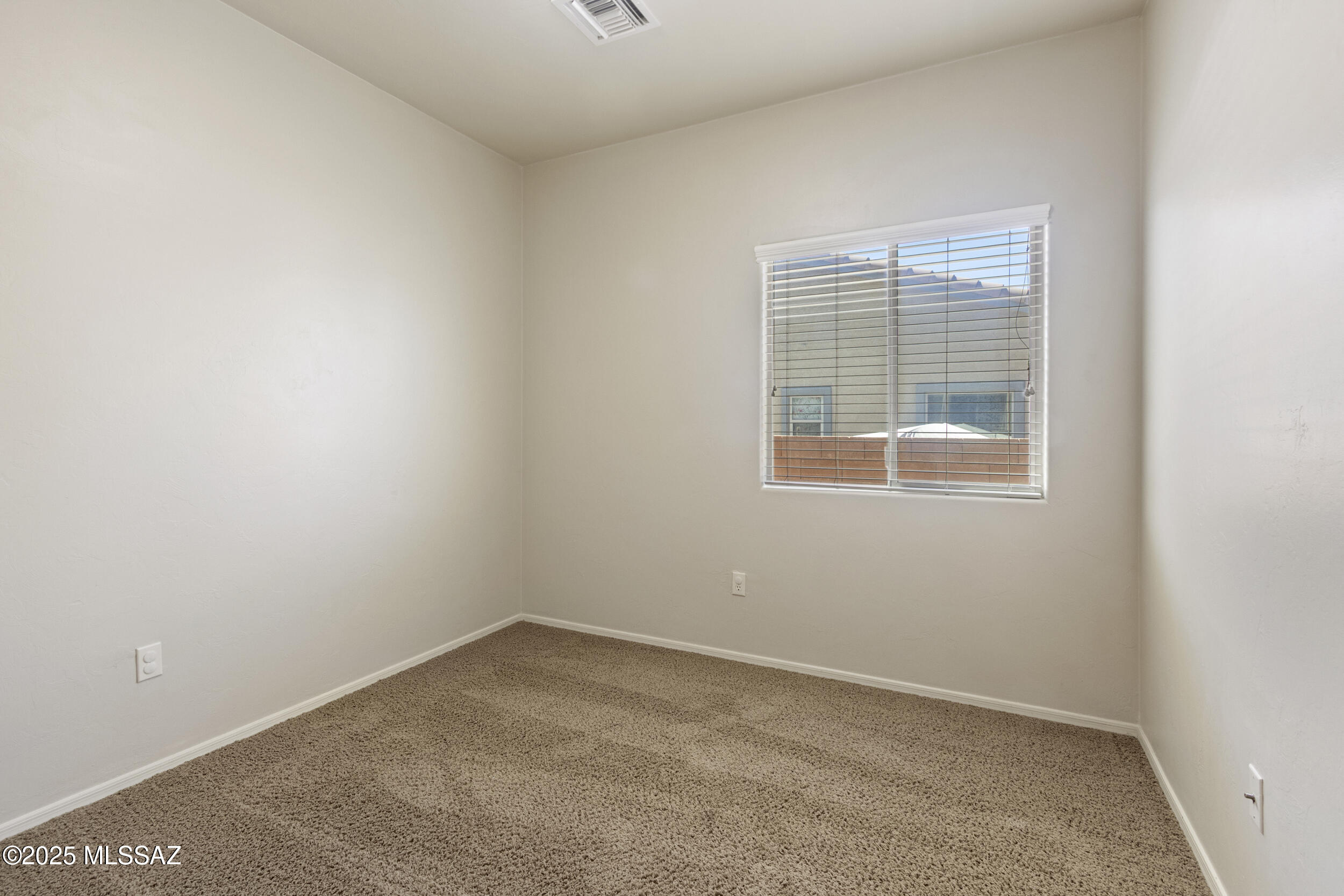 9384 E Indigo Mountain Way