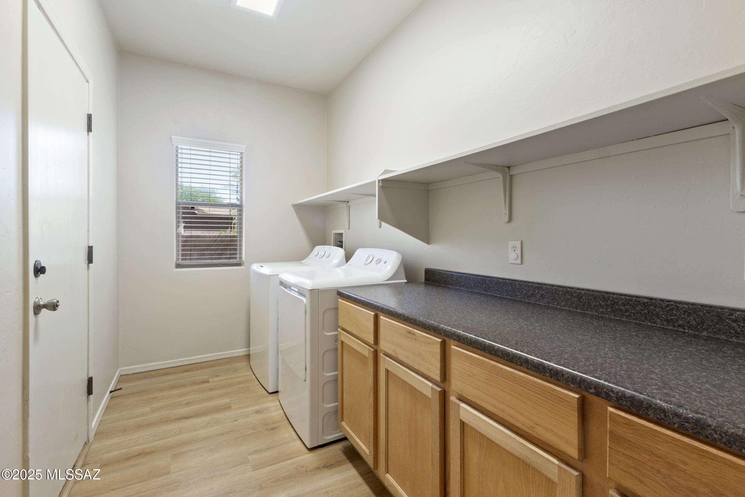 9384 E Indigo Mountain Way