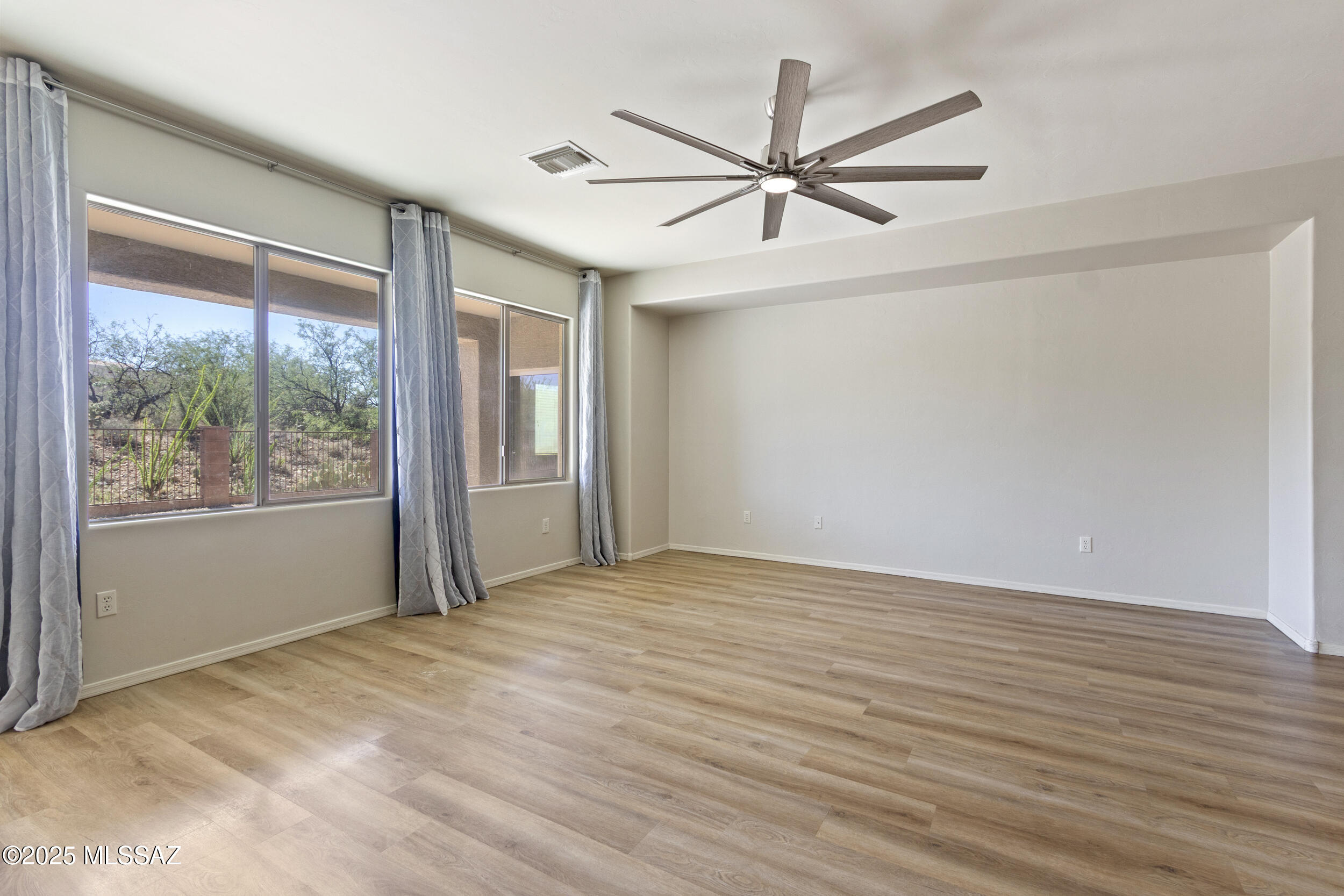 9384 E Indigo Mountain Way