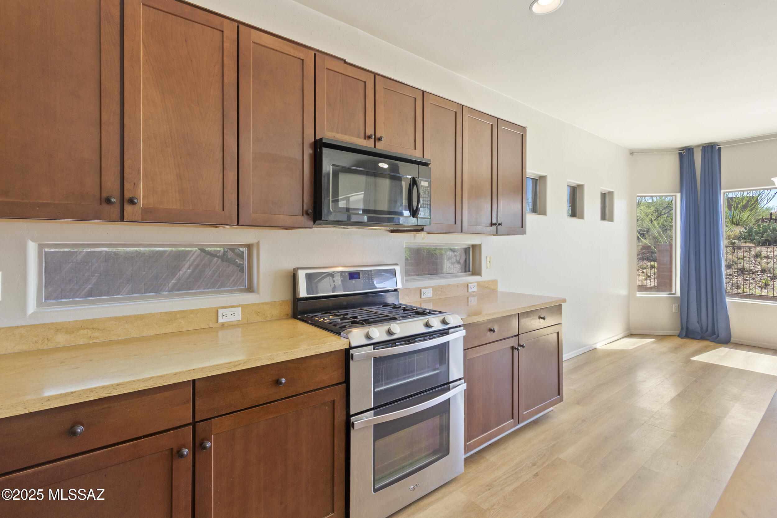 9384 E Indigo Mountain Way