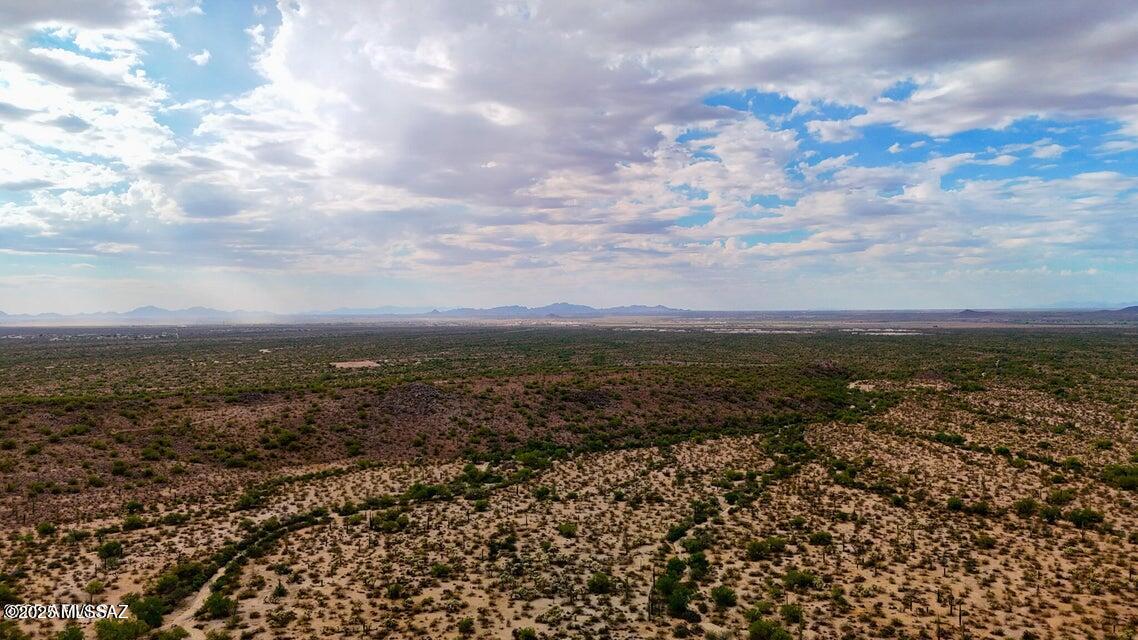 0 N Hohokam Rd Lot 2 7.5 Acres