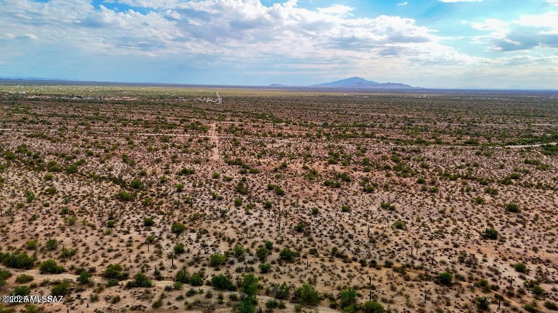 0 N Hohokam Rd Lot 2 7.5 Acres