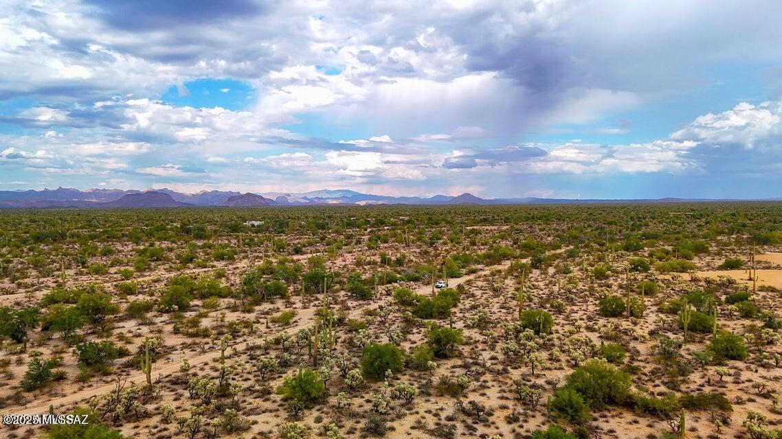 0 N Hohokam Rd Lot 2 7.5 Acres