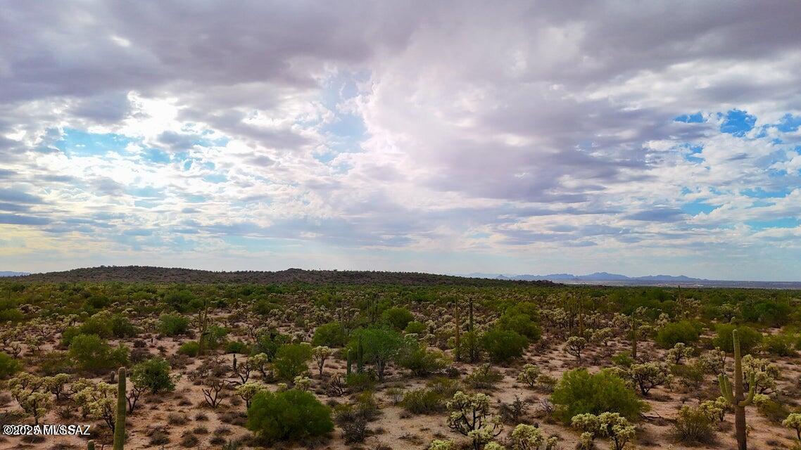 0 N Hohokam Rd Lot 2 7.5 Acres