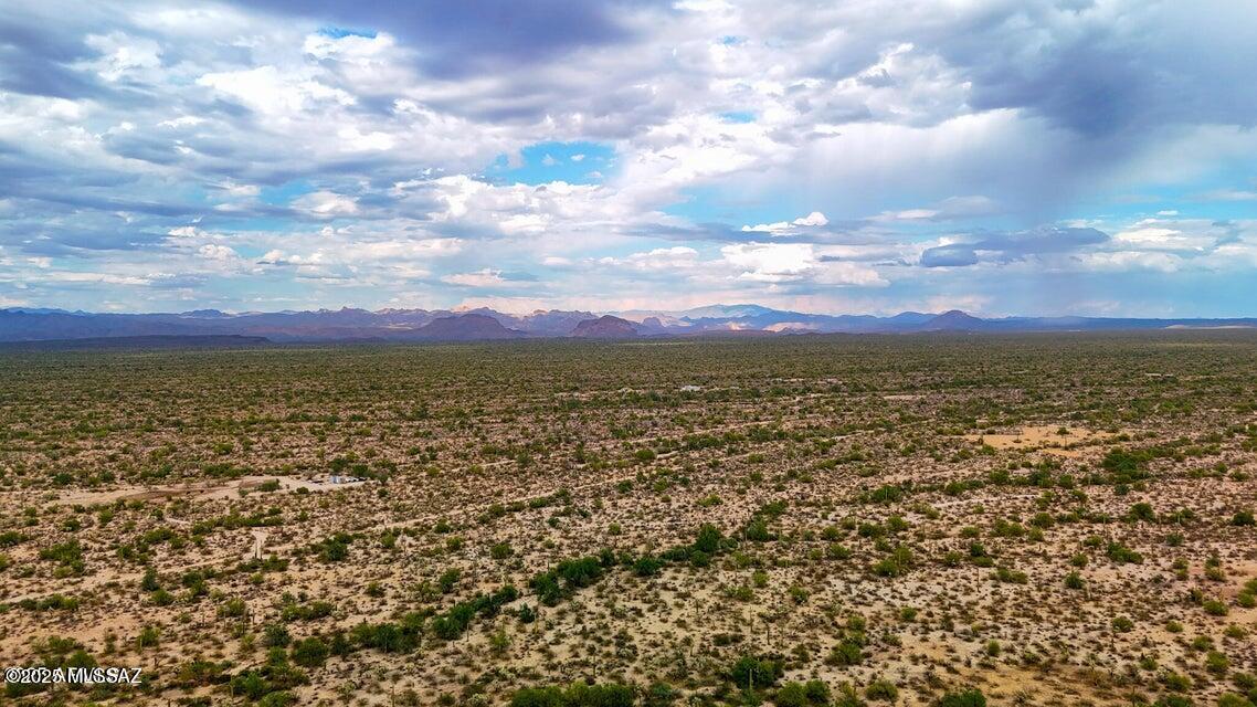 0 N Hohokam Rd Lot 2 7.5 Acres