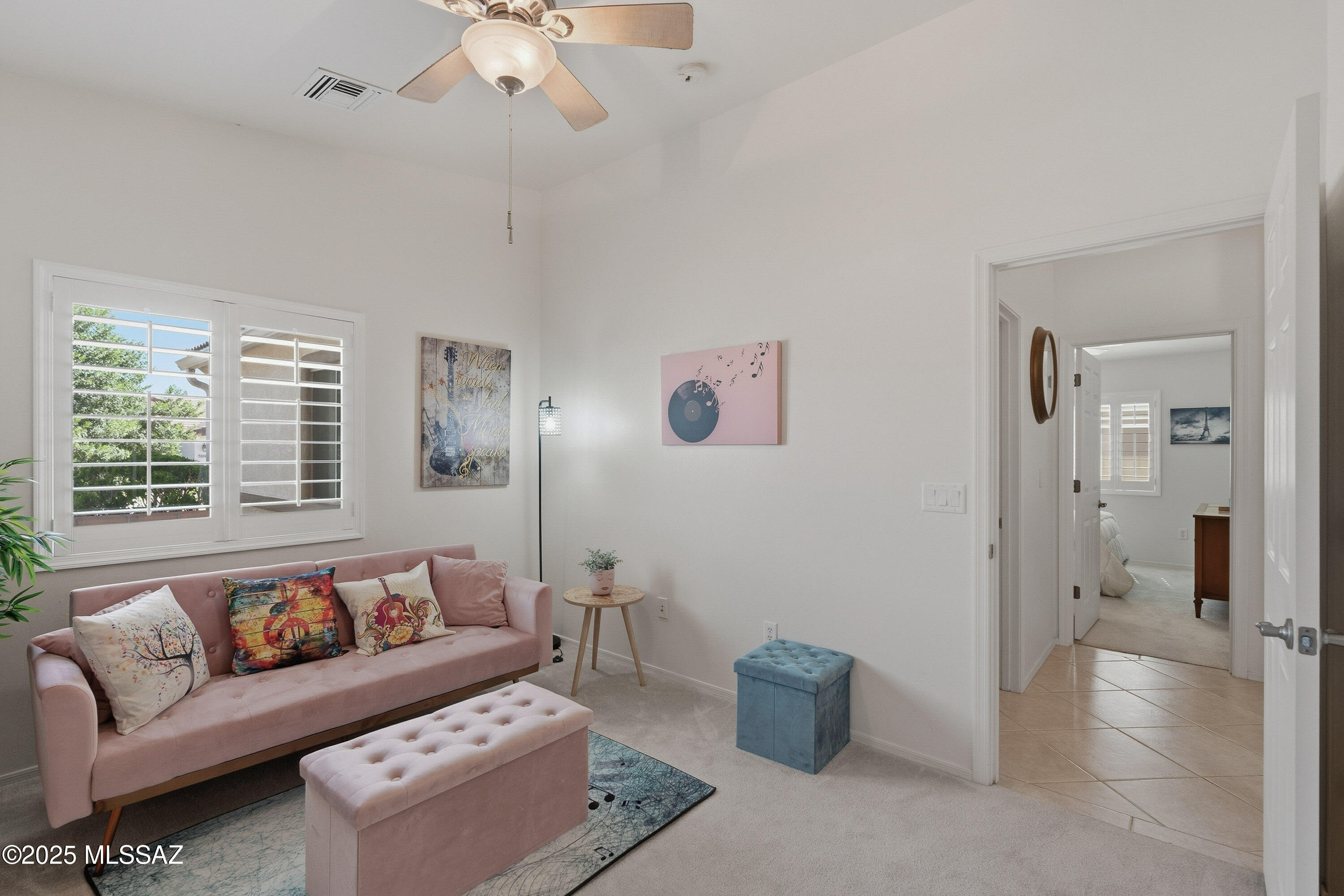 2243 N Avenida Del Petalo