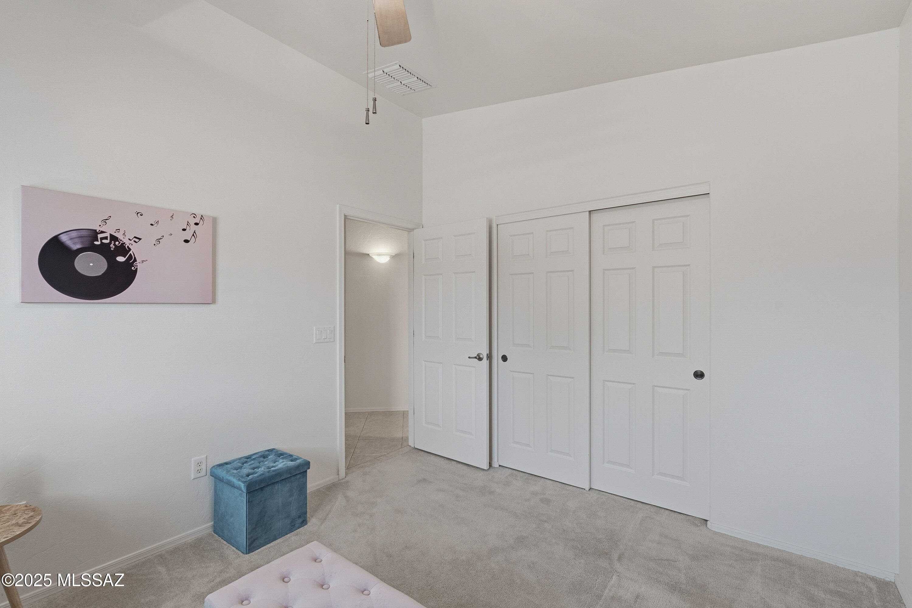 2243 N Avenida Del Petalo