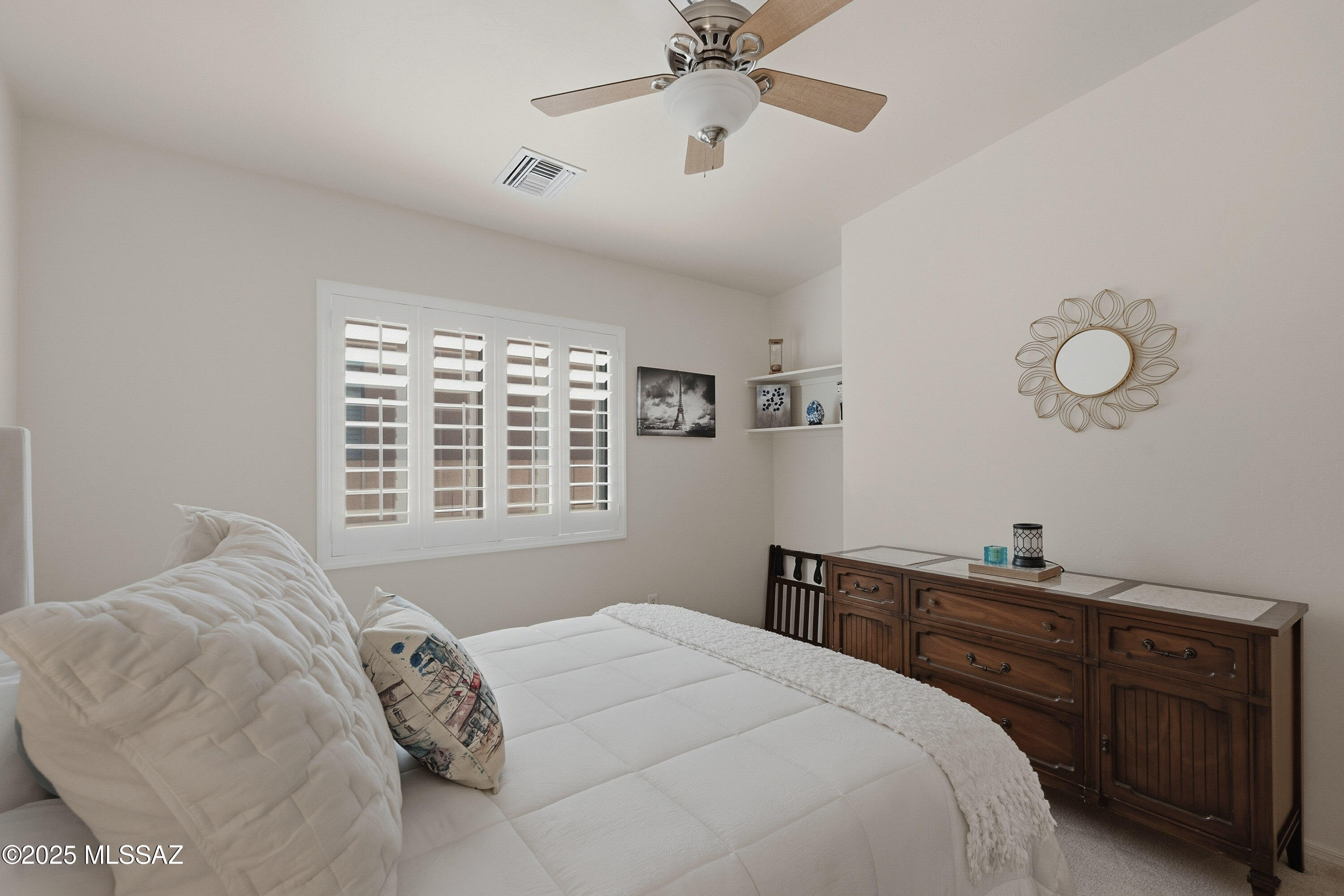 2243 N Avenida Del Petalo